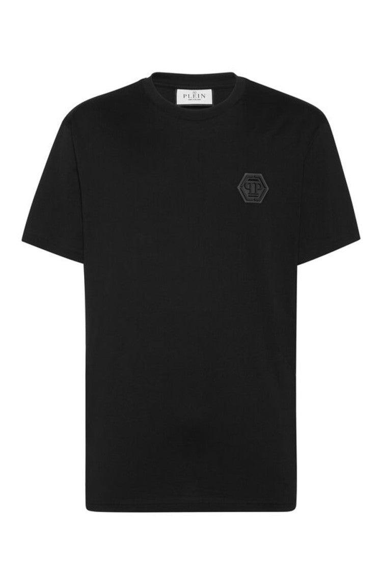 Philipp Plein Short sleeve t-shirts for Men | Online Sale up