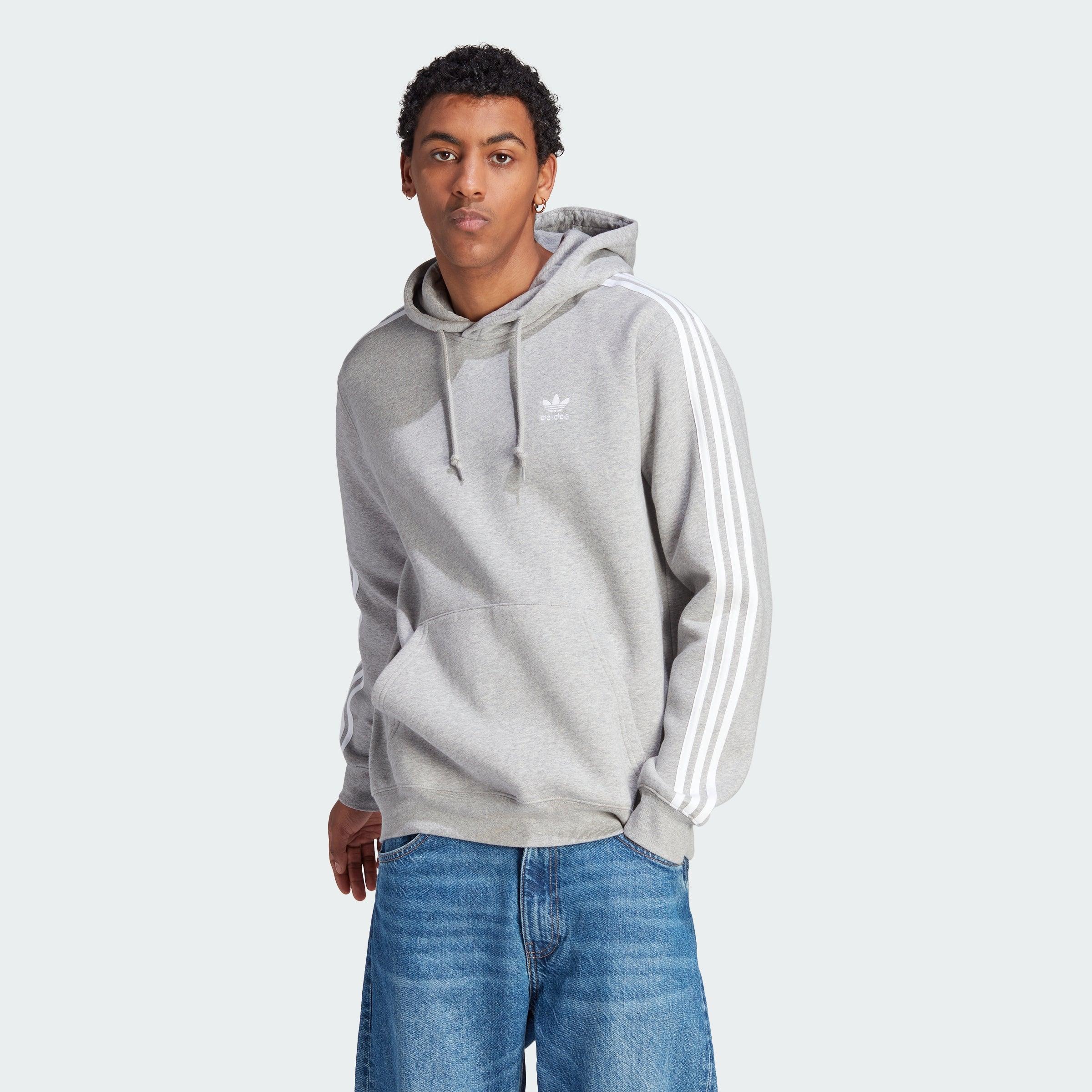 Cheap adidas clothing deals