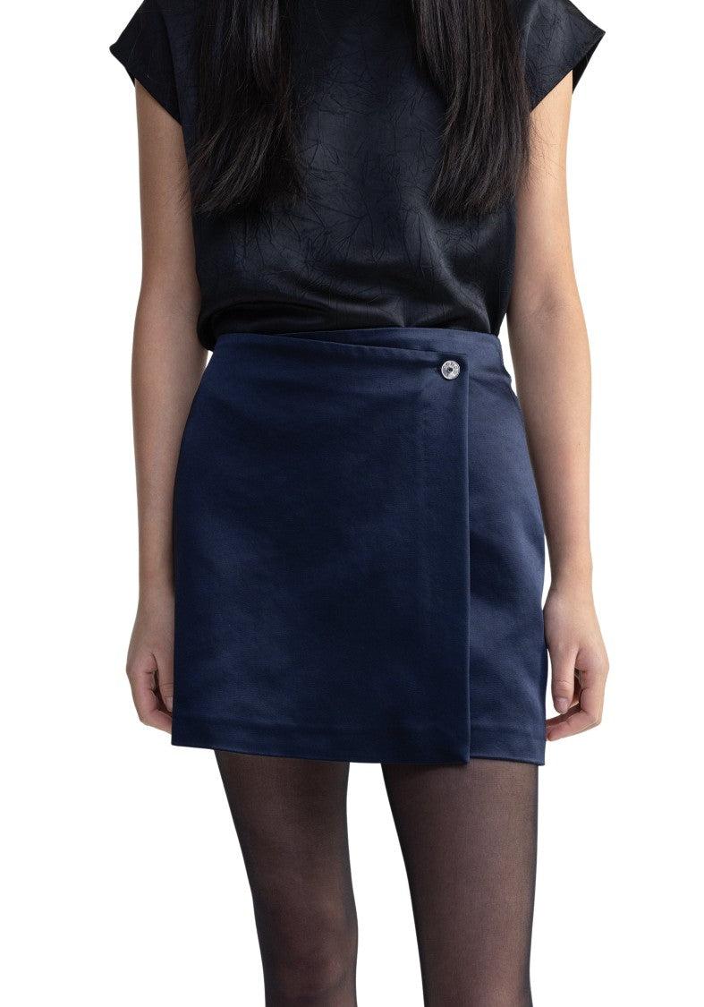 Aeron Skirts for Women | Online Sale up to 78% off | Lyst