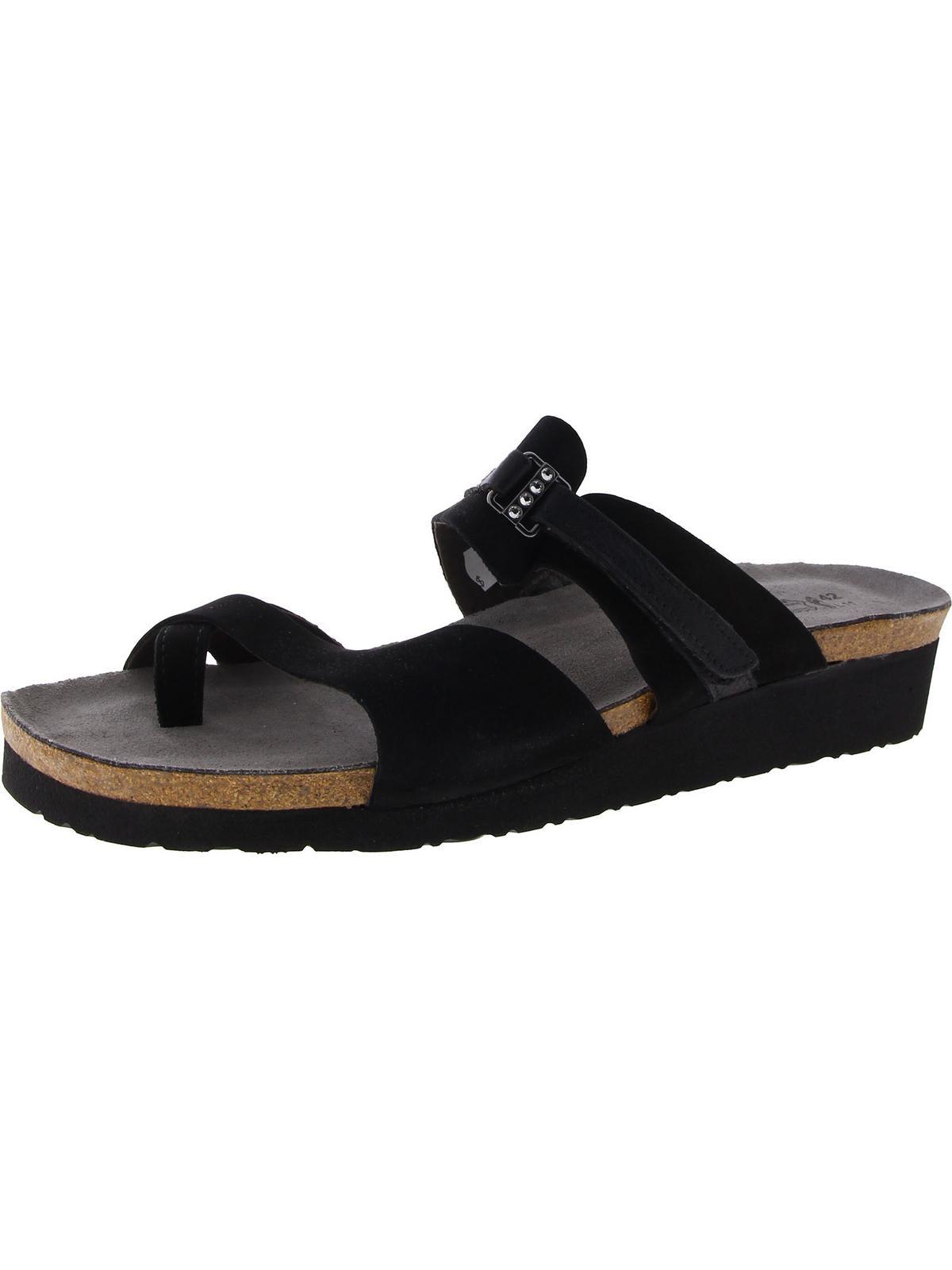 Naot alana sandal sale