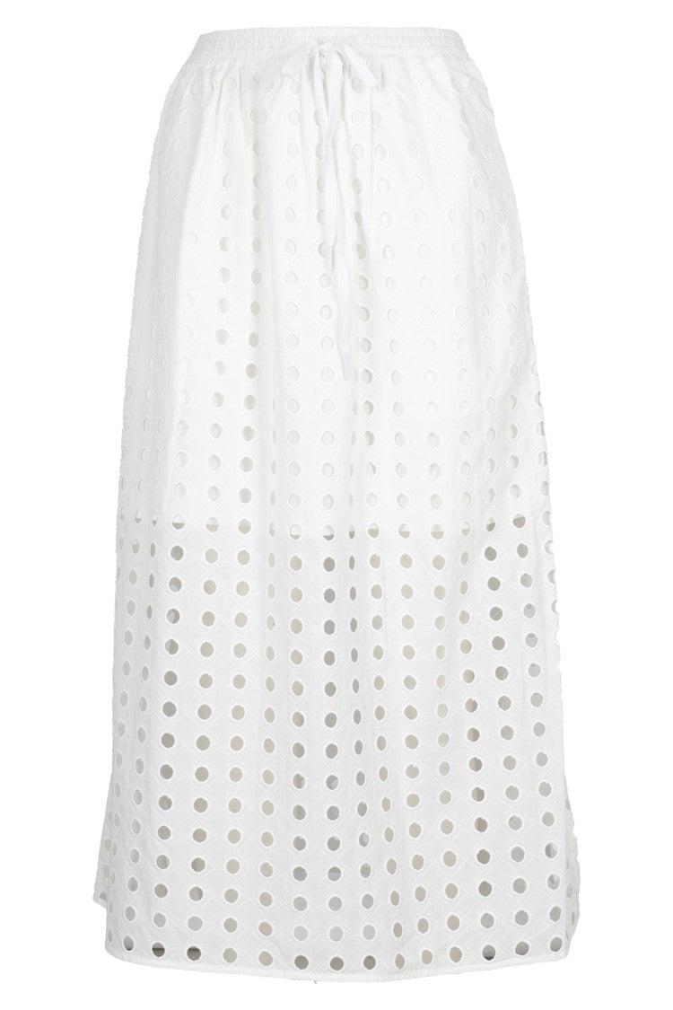 See By Chloé Skirts for Women | Online Sale up to 79% off | Lyst