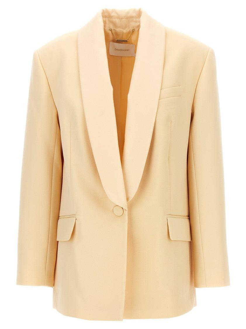 Zimmermann Blazers, sport coats and suit jackets for Women