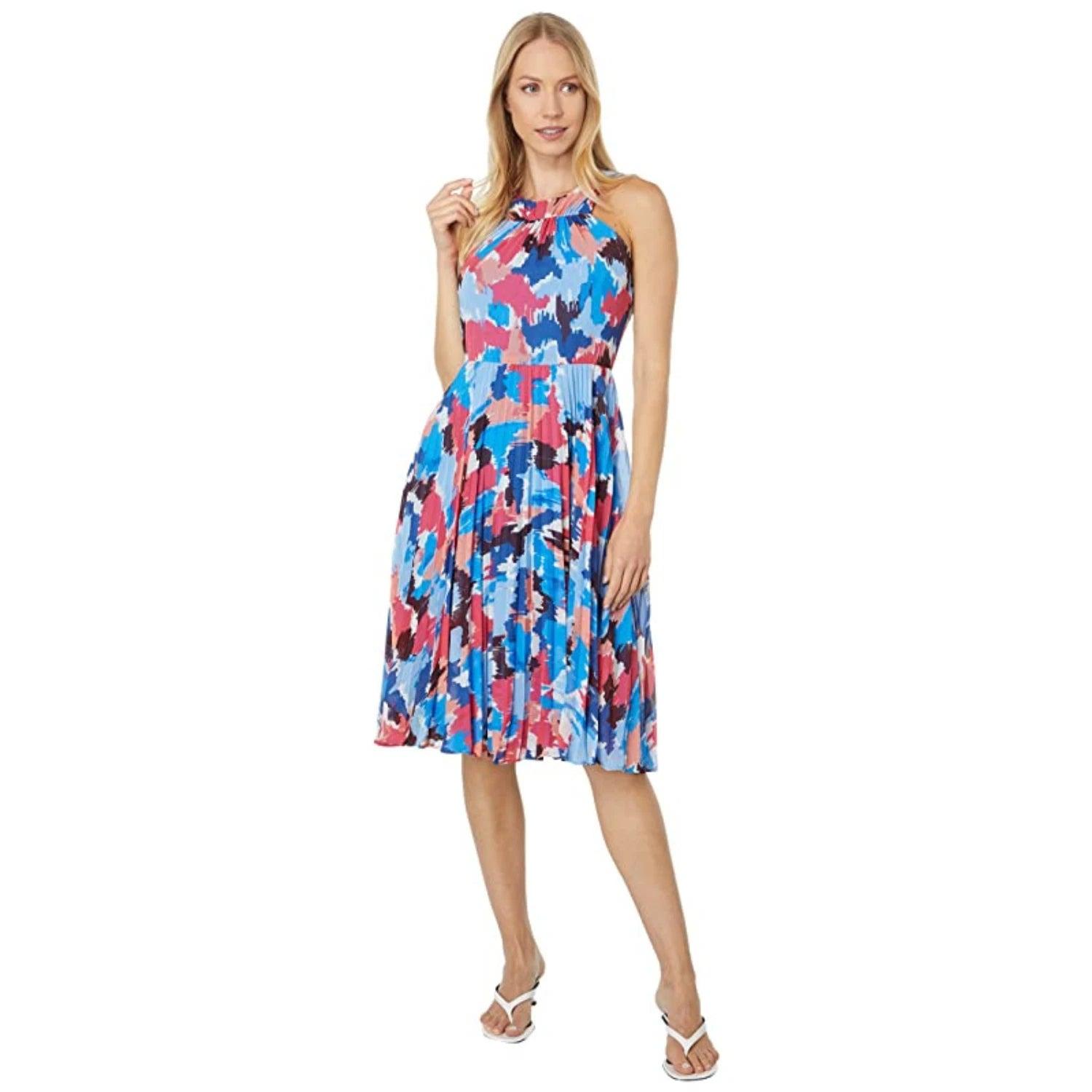 Designer Maggy London Fit And Flare for Women - Up to 60% off | Lyst