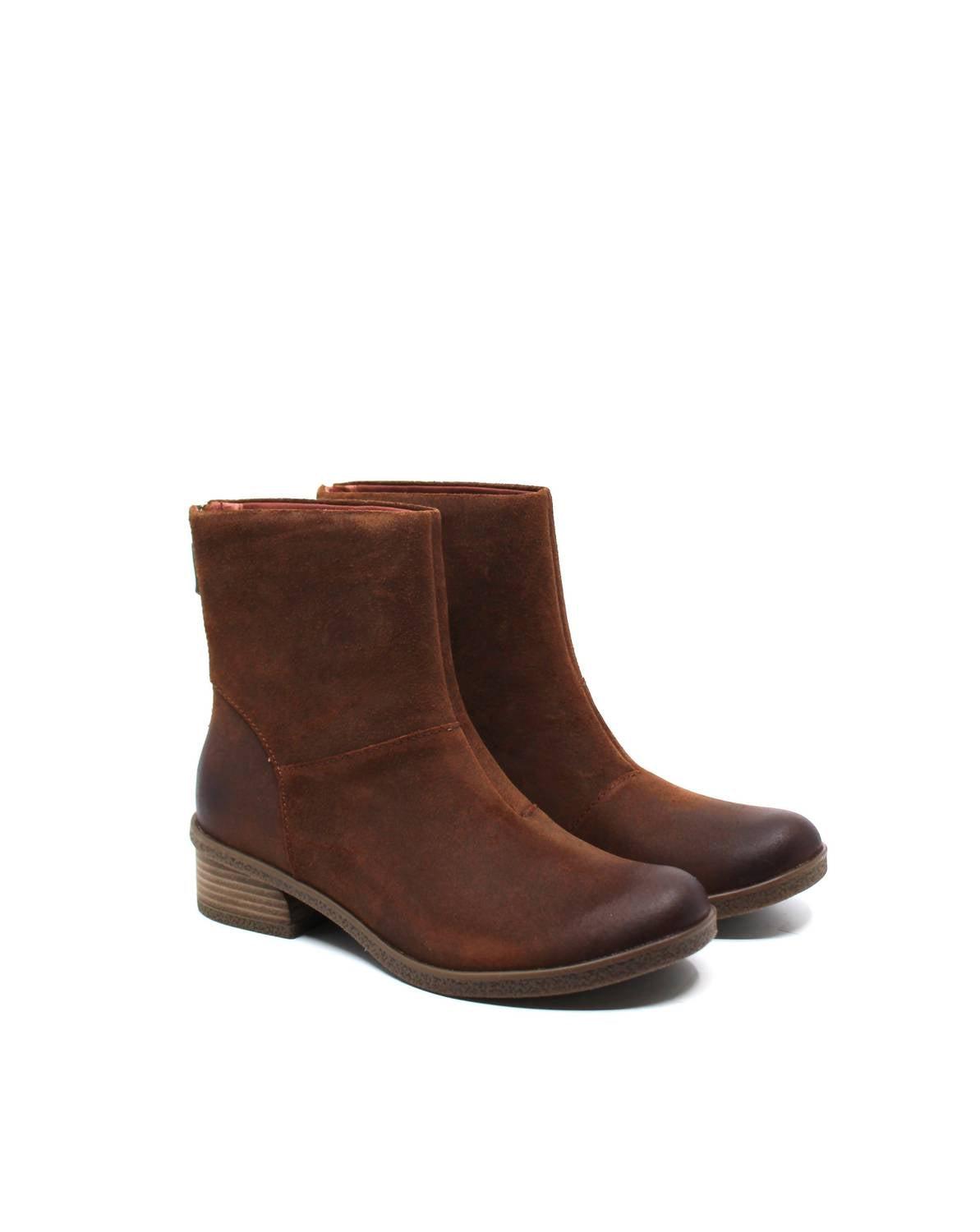 Dansko sales marietta boot