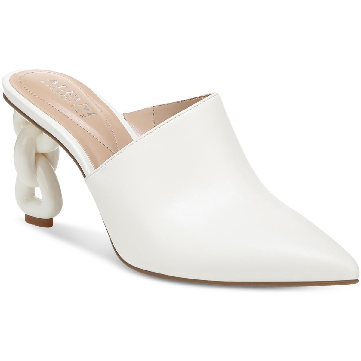 Women's Alfani Heels from $50 Lyst