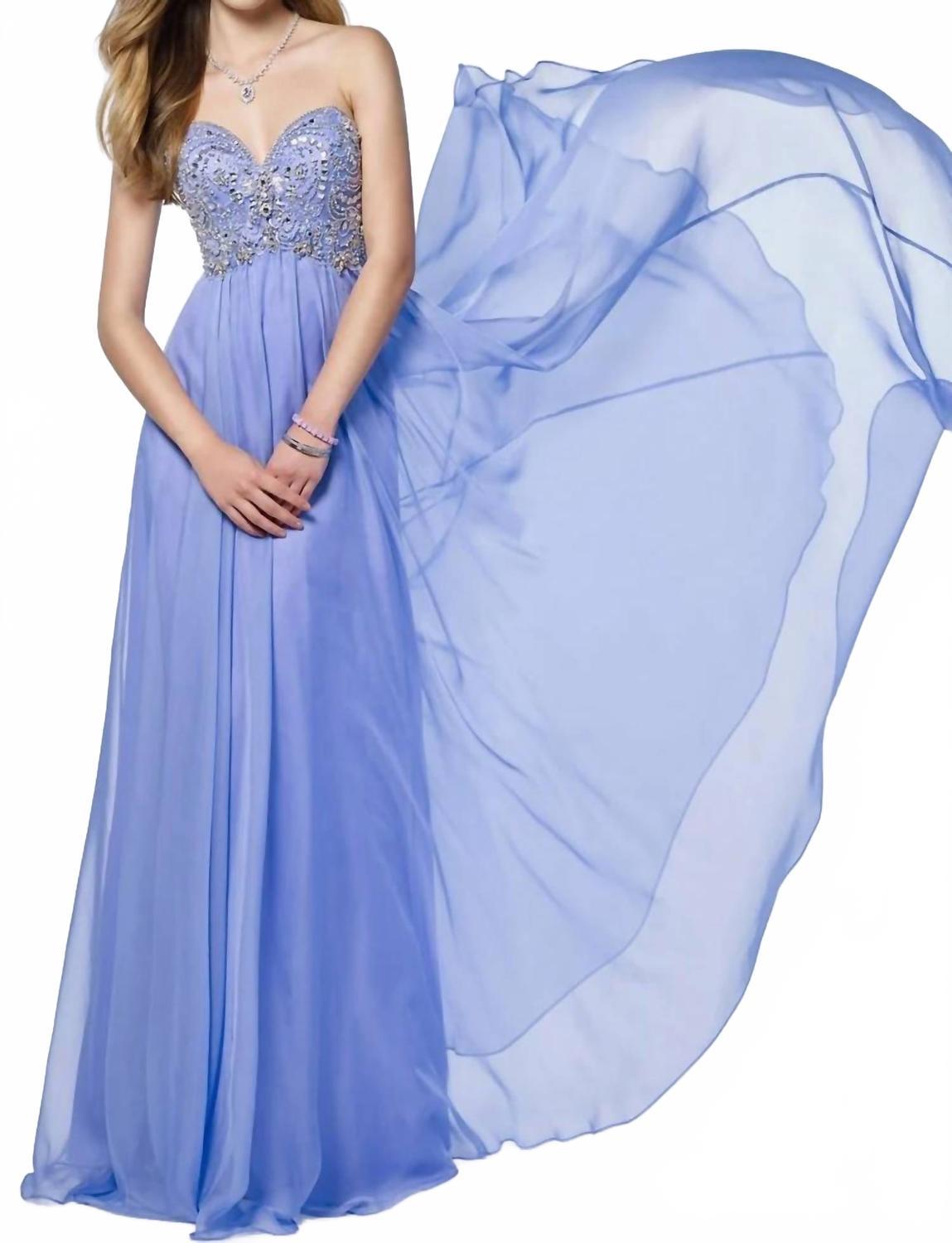 Designer Classy Gowns for Women - Up to 66% off