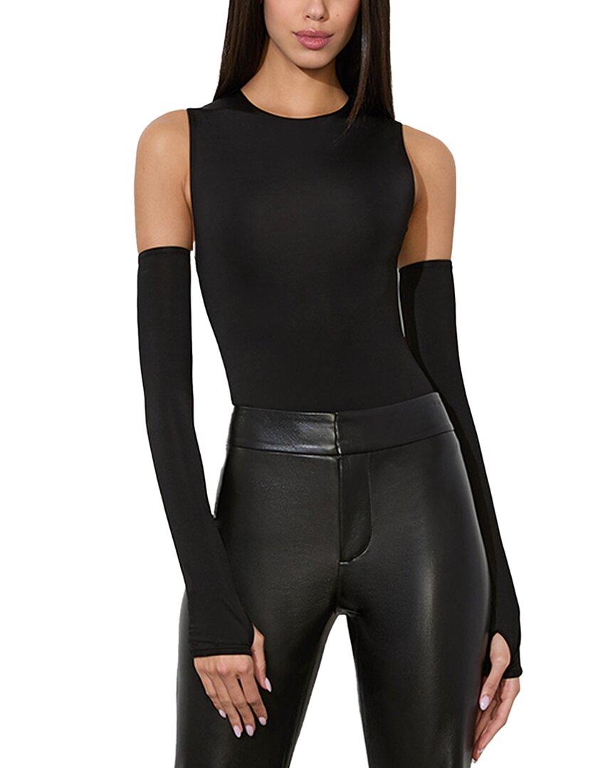 Alice + Olivia Bodysuits for Women | Online Sale up to 60 Alice + Olivia Bodysuits for Women | Online Sale up to 60
