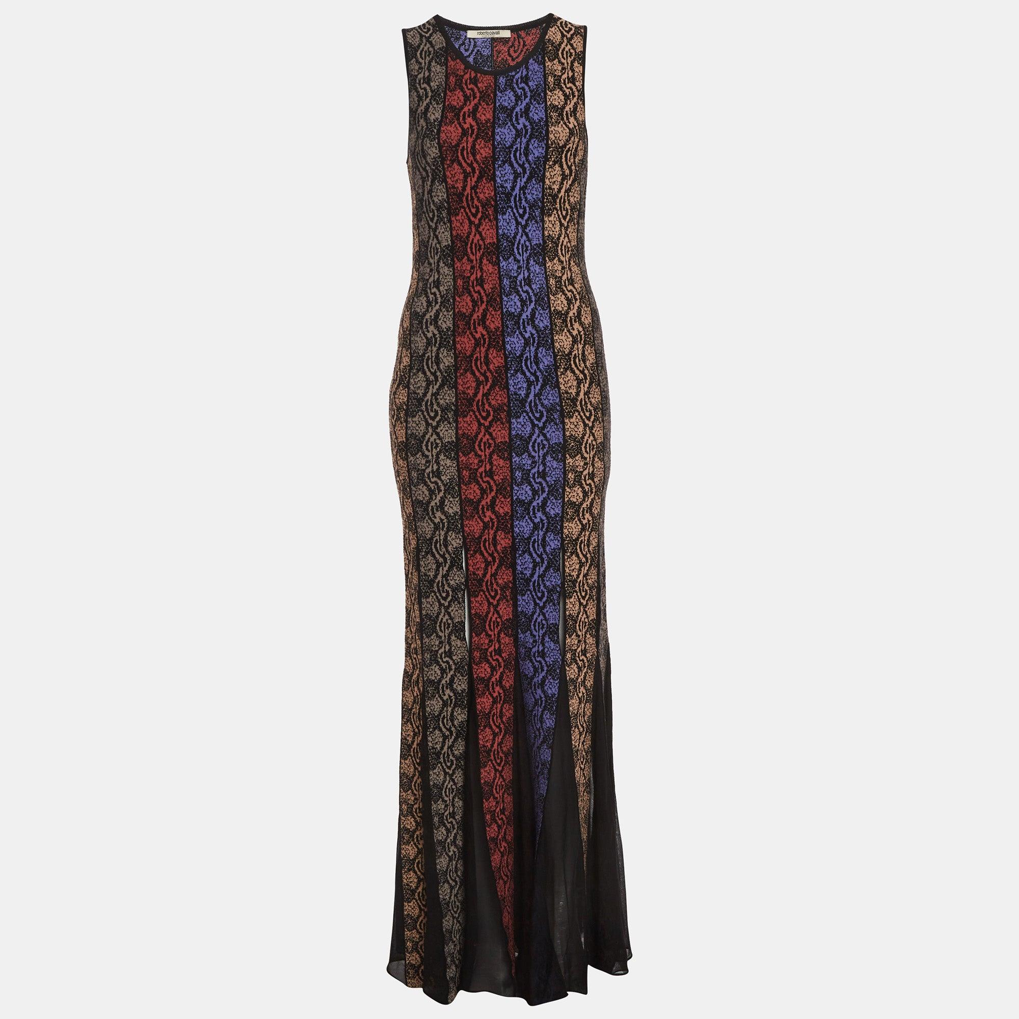 Roberto Cavalli Maxi dresses for Women | Online Sale up to 82% off | Lyst Roberto Cavalli Maxi dresses for Women | Online Sale up to 82% off | Lyst