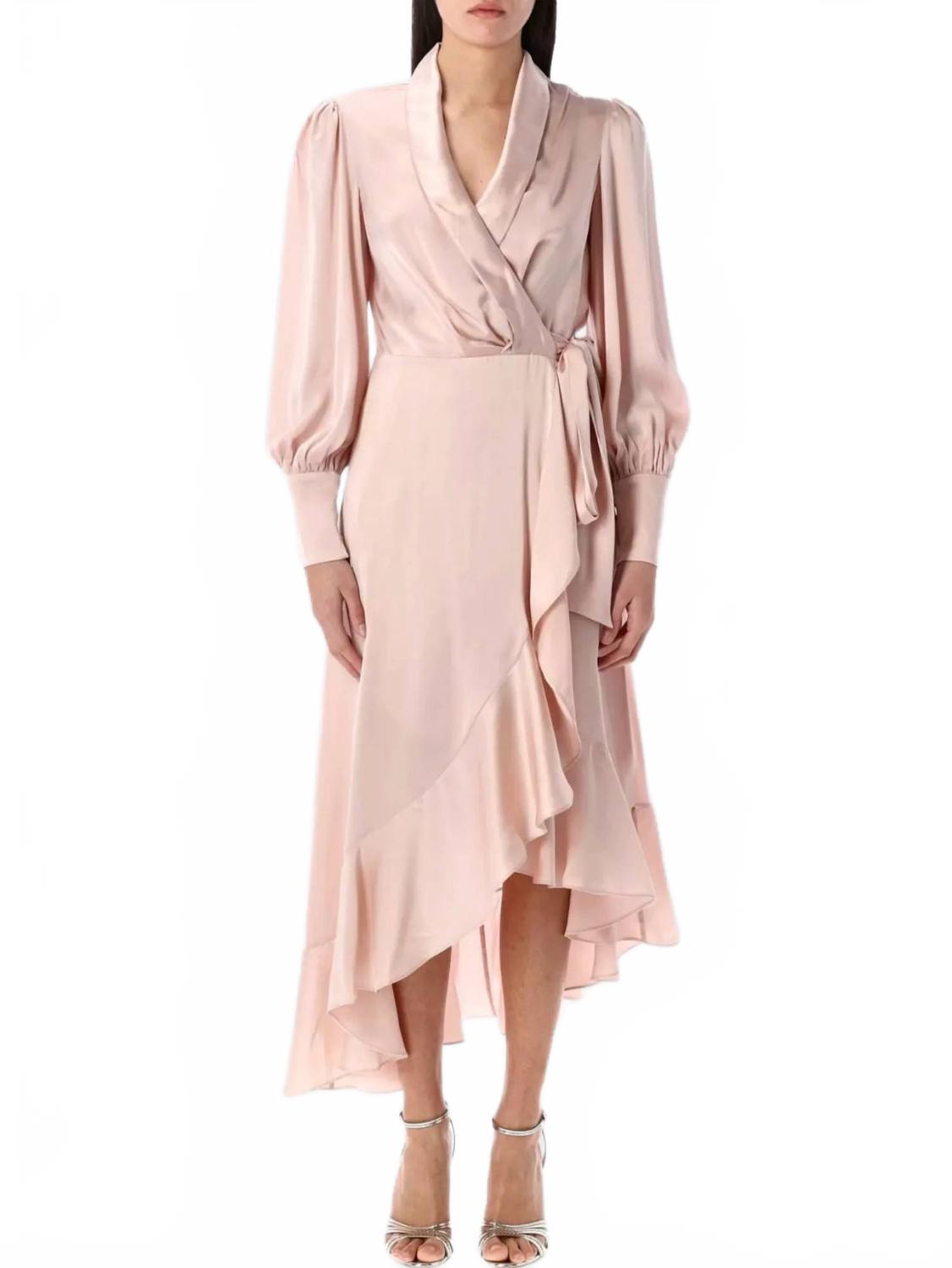 Dress Forum Casual and day dresses for Women | Online Sale up to 60% off |  Lyst