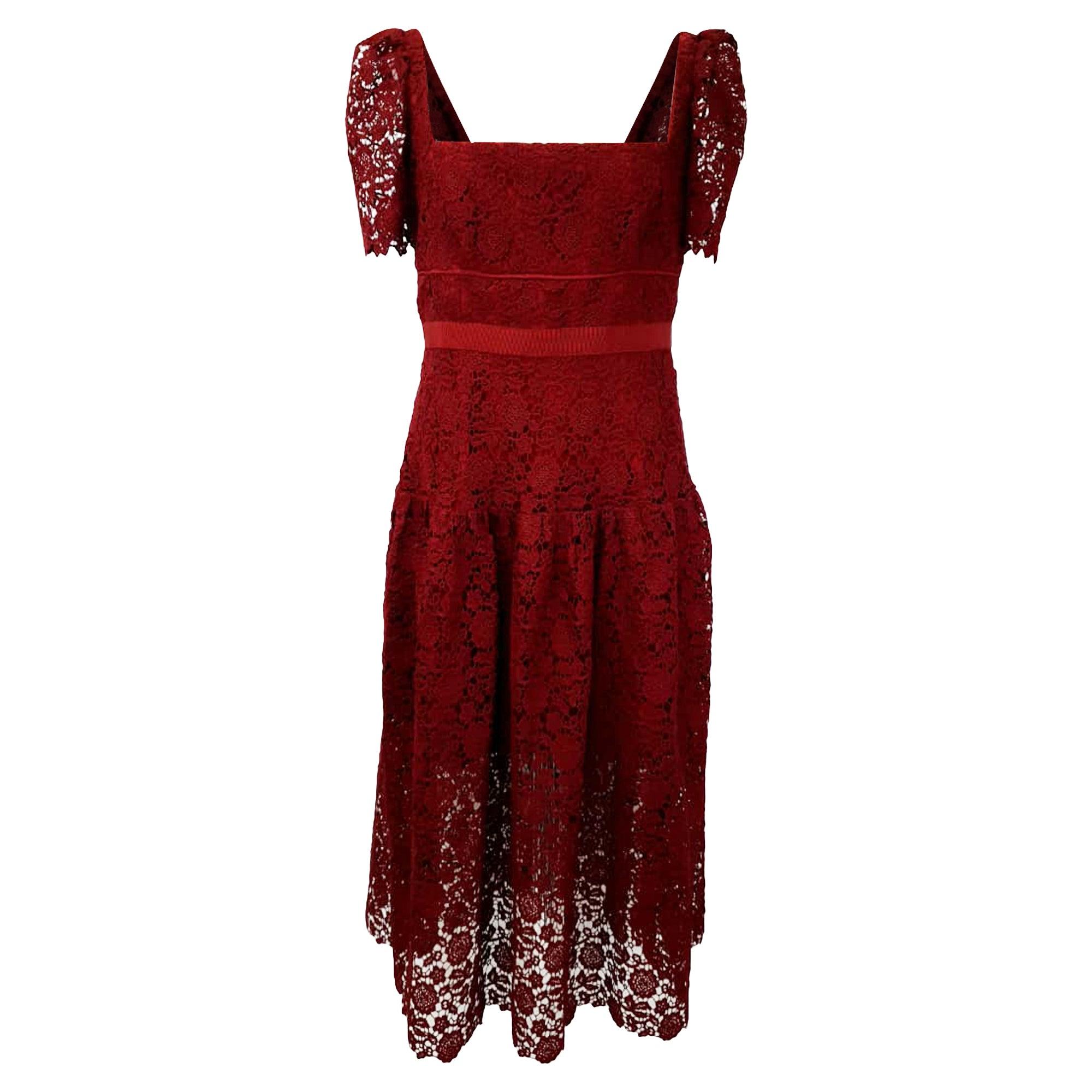 burnt orange bridesmaid dress Straps Burnt Orange Bridesmaid Dresss with Removable Train – FancyVestido