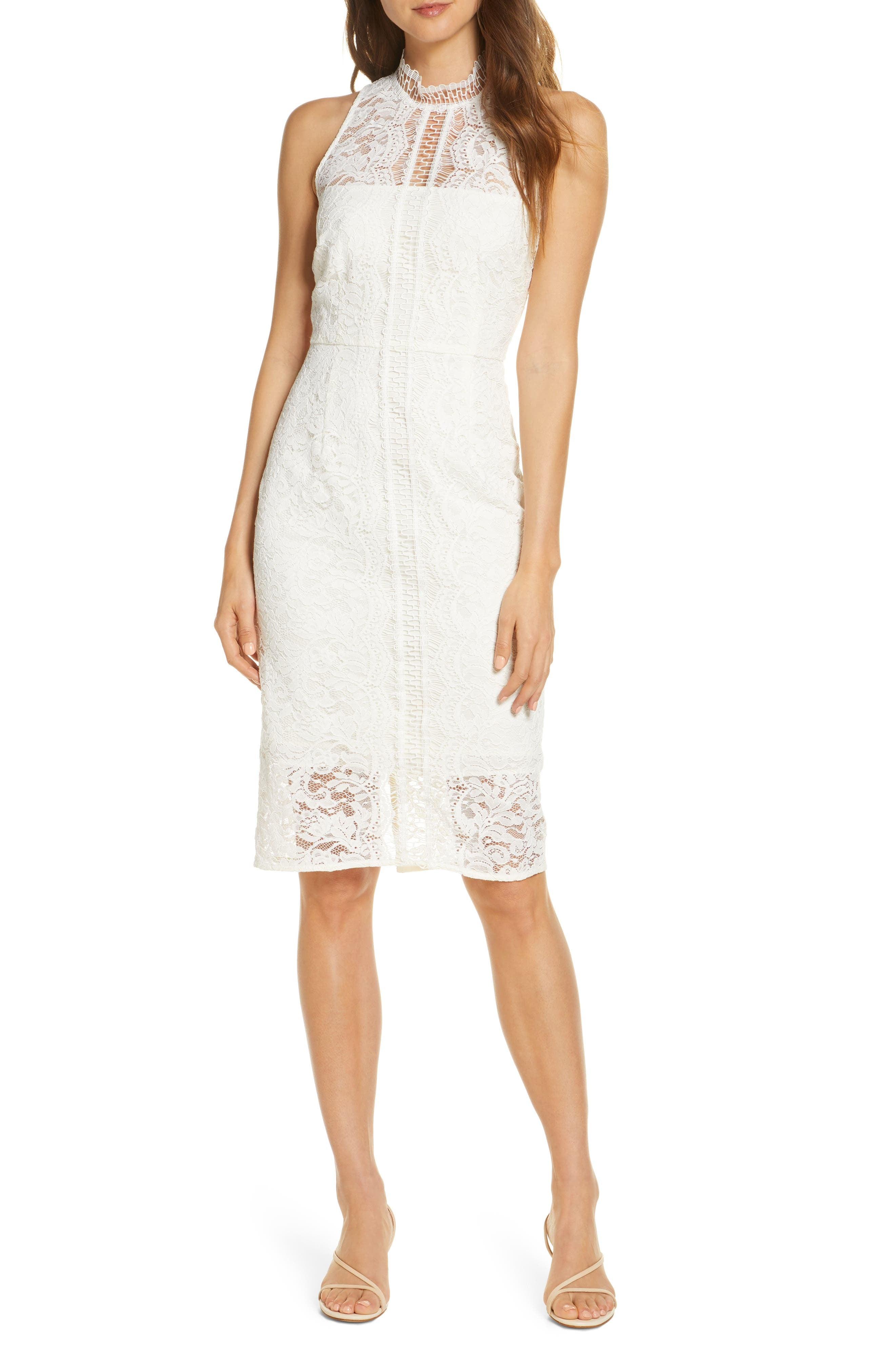 Eliza J Dresses for Women | Online Sale up to 61% off