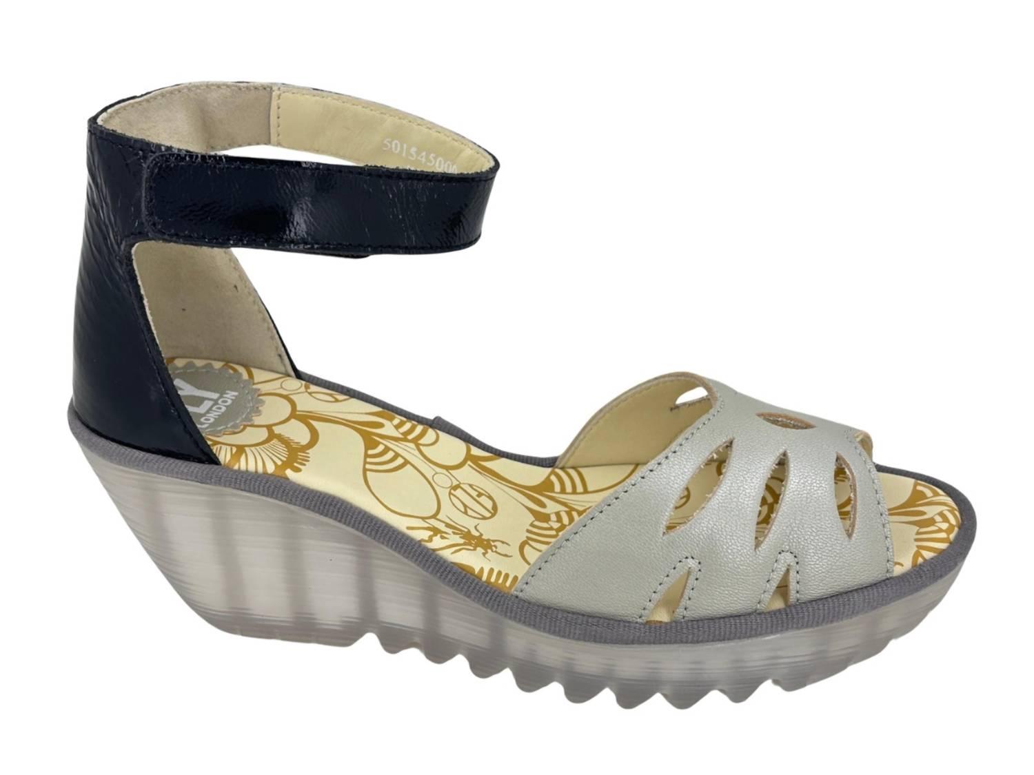 Sandal London Fly Schoenen Fly London Shoes For Women Online Sale