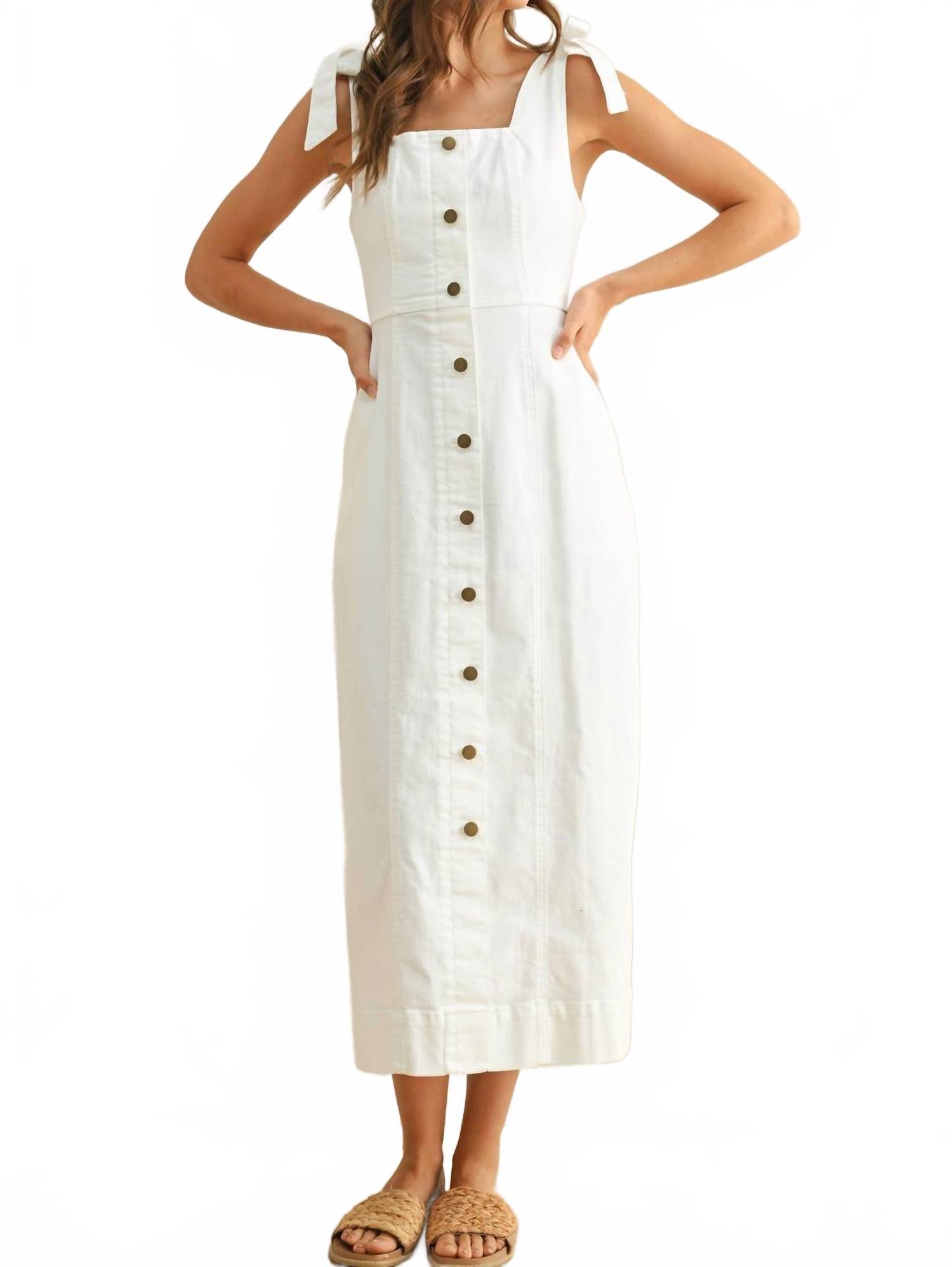 chinese dress ladies Miou Muse Tencel Fabric Long Wrap Skirt main image 0