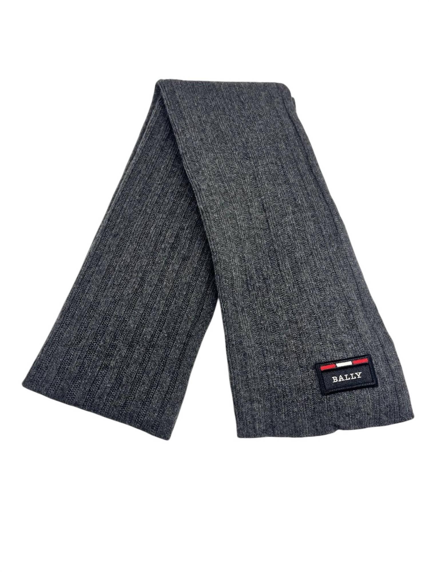 Bally Scarves and mufflers for Men | Online Sale up to 70% off | Lyst