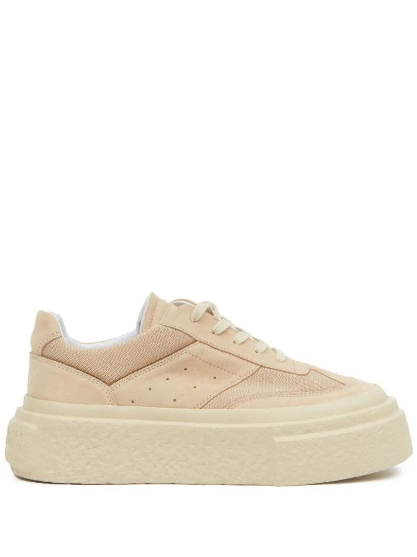 MM6 by Maison Martin Margiela Shoes for Men | Online Sale up MM6 by Maison Martin Margiela Shoes for Men | Online Sale up