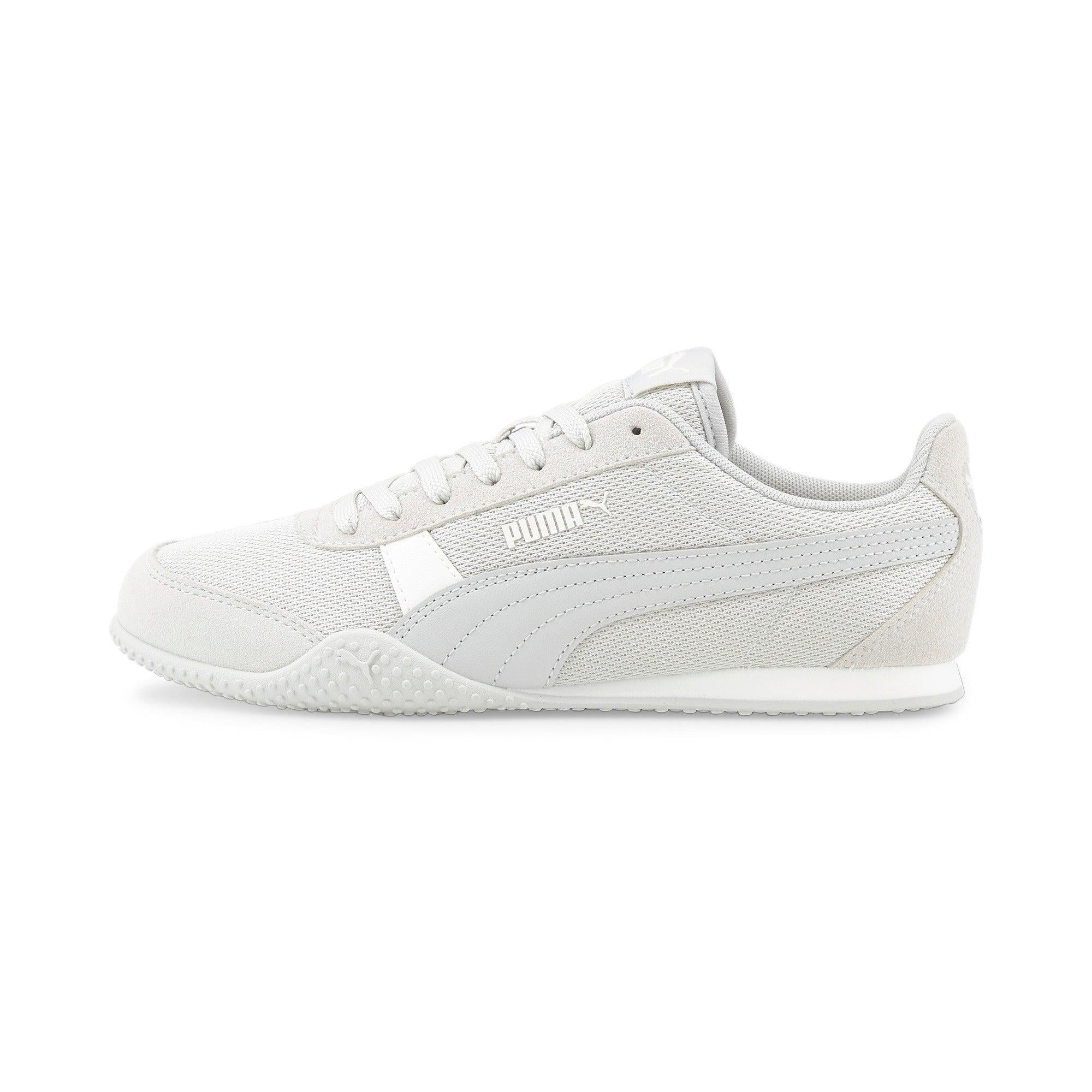 puma bella sneakers