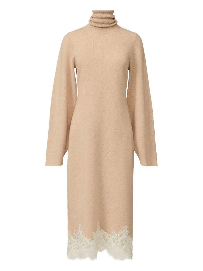 Fabiana Filippi Dresses for Women | Online Sale up to 55 Fabiana Filippi Dresses for Women | Online Sale up to 55