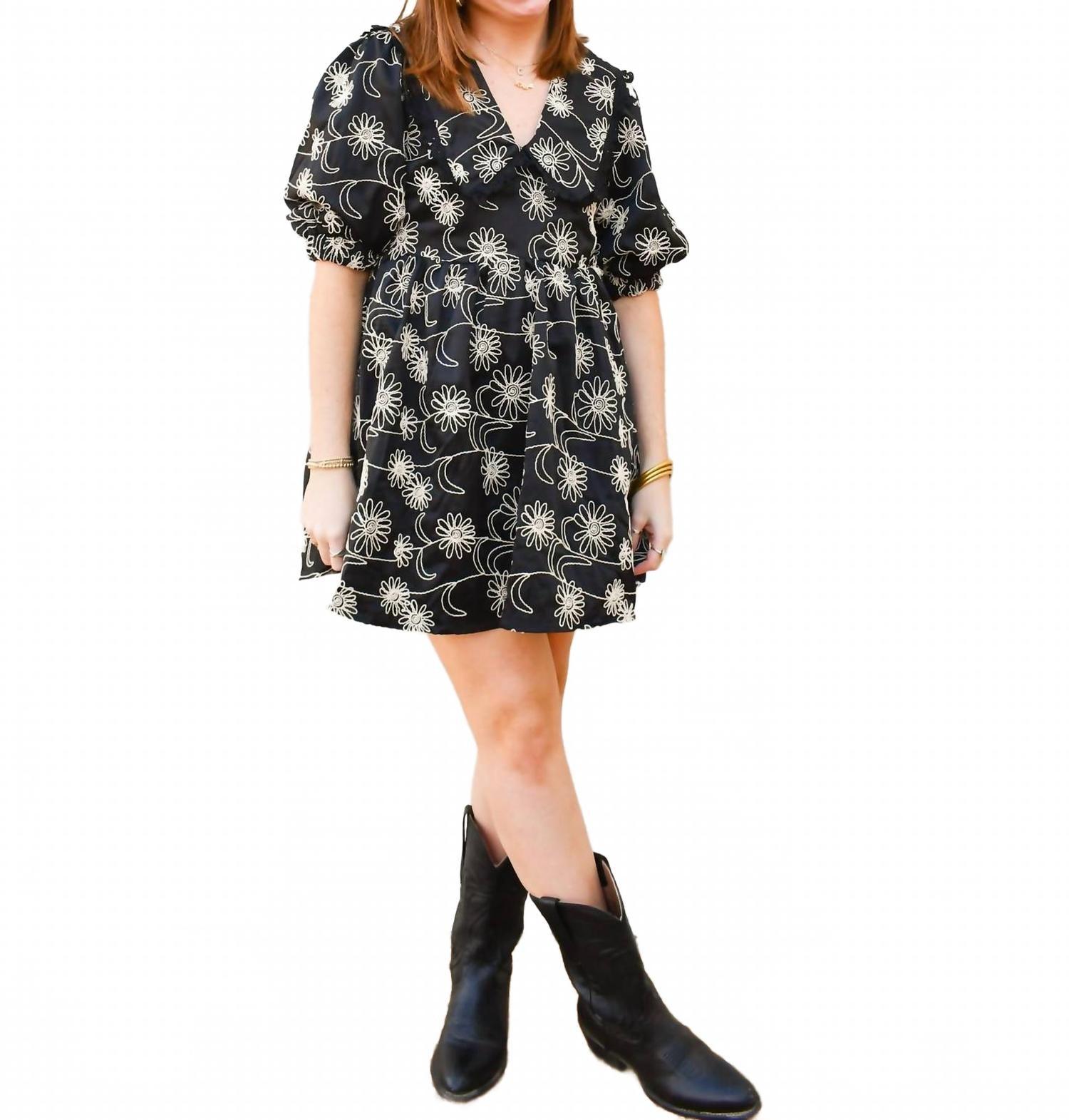 Just Me Dresses for Women | Online Sale up to 38% off | Lyst Just Me Dresses for Women | Online Sale up to 38% off | Lyst