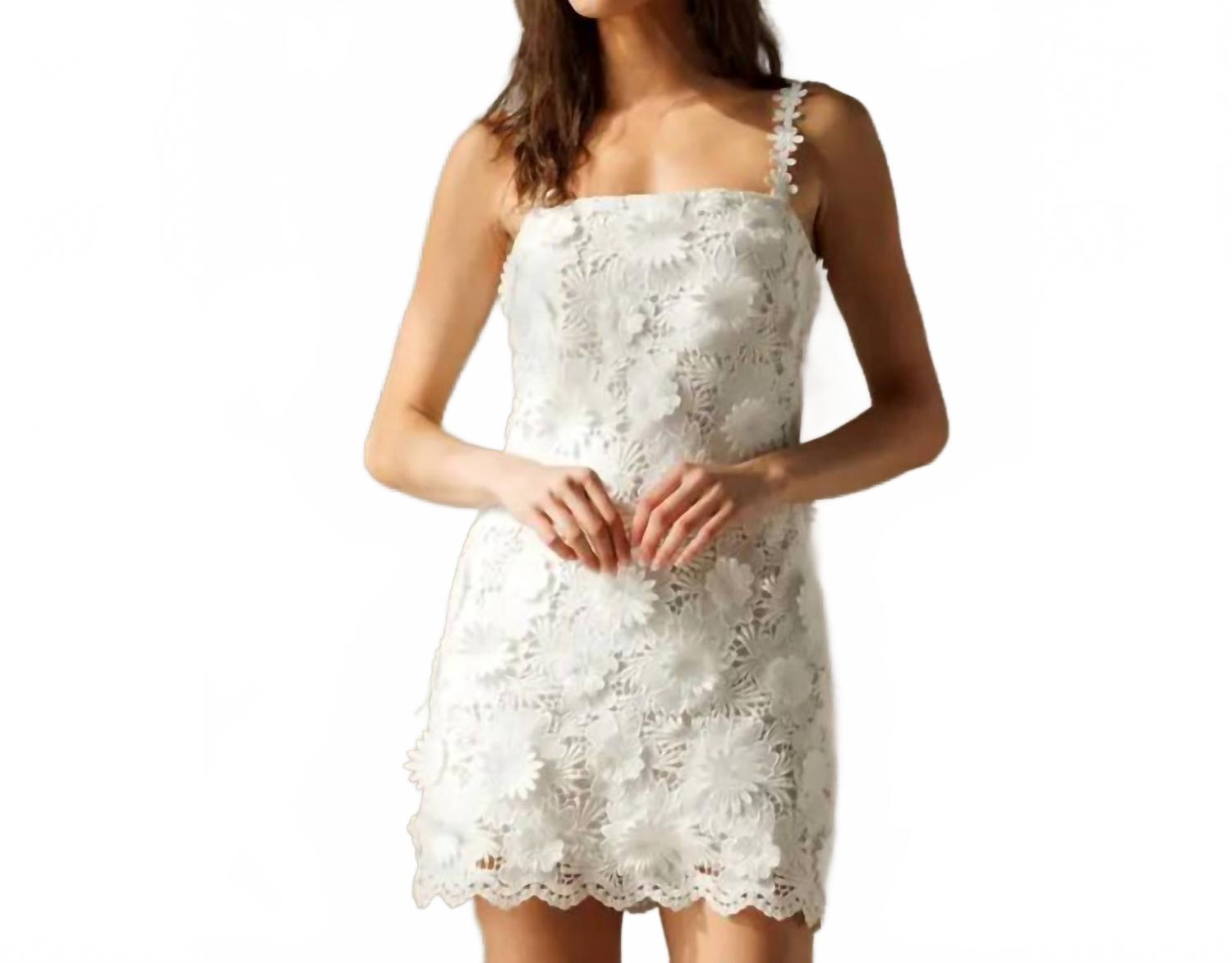 Storia Dresses for Women | Online Sale up to 60% off | Lyst - Page 2