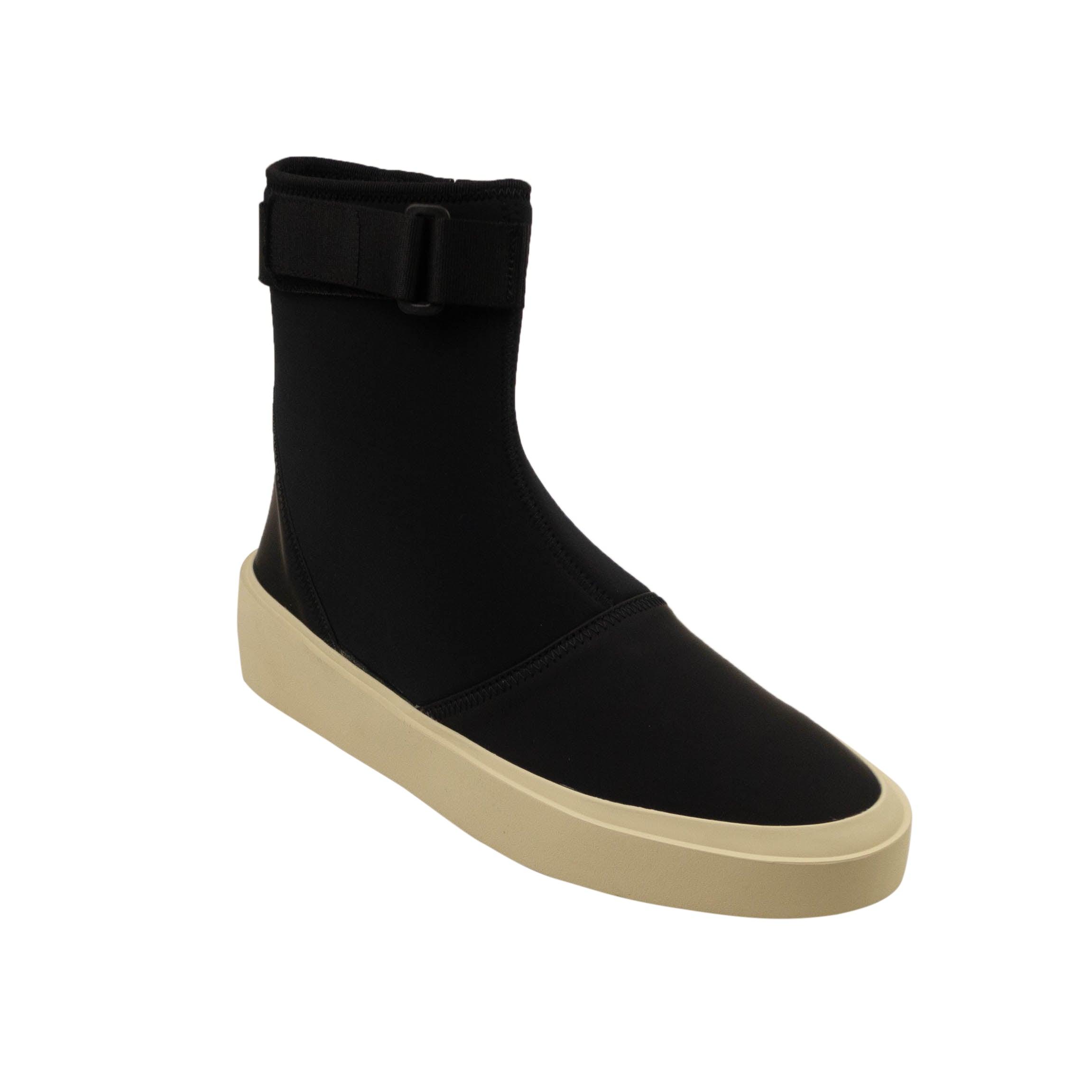 Fear Of God Casual boots for Men | Online Sale up to 80% off Fear Of God Casual boots for Men | Online Sale up to 80% off