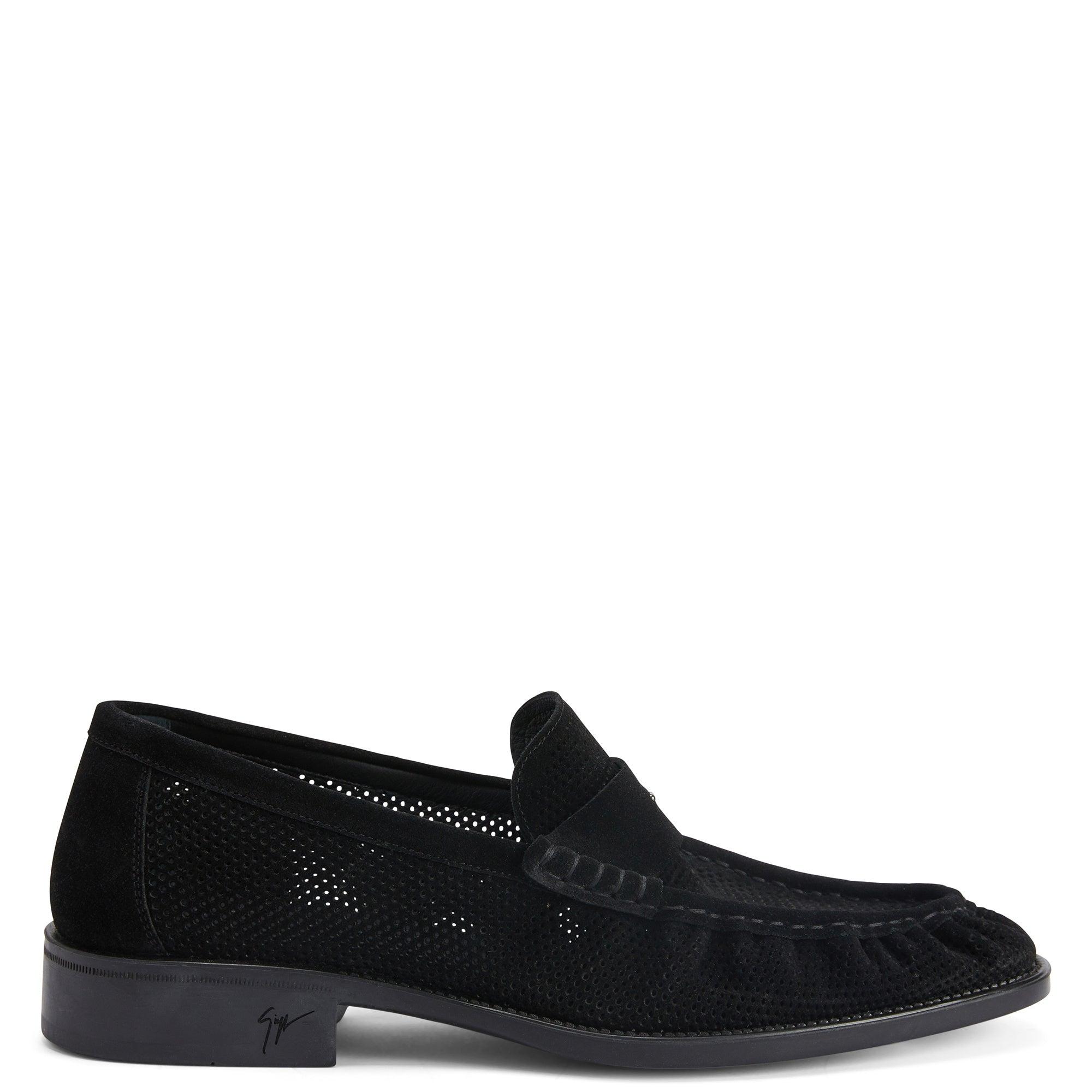 San Mauro Pascoli Zanotti Calzature Outlet Zanotti San Mauro