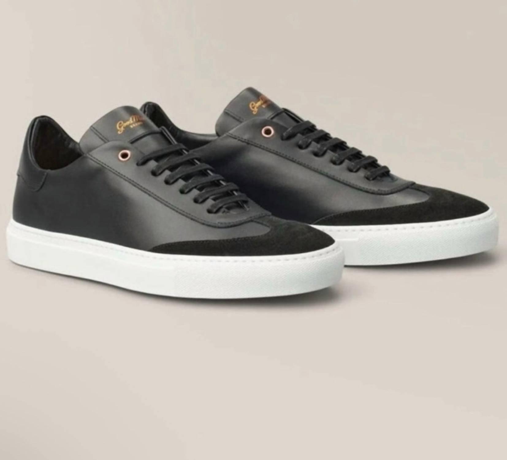 Good Man Brand Shoes for Men | Online Sale up to 50% off | Lyst display picture 2