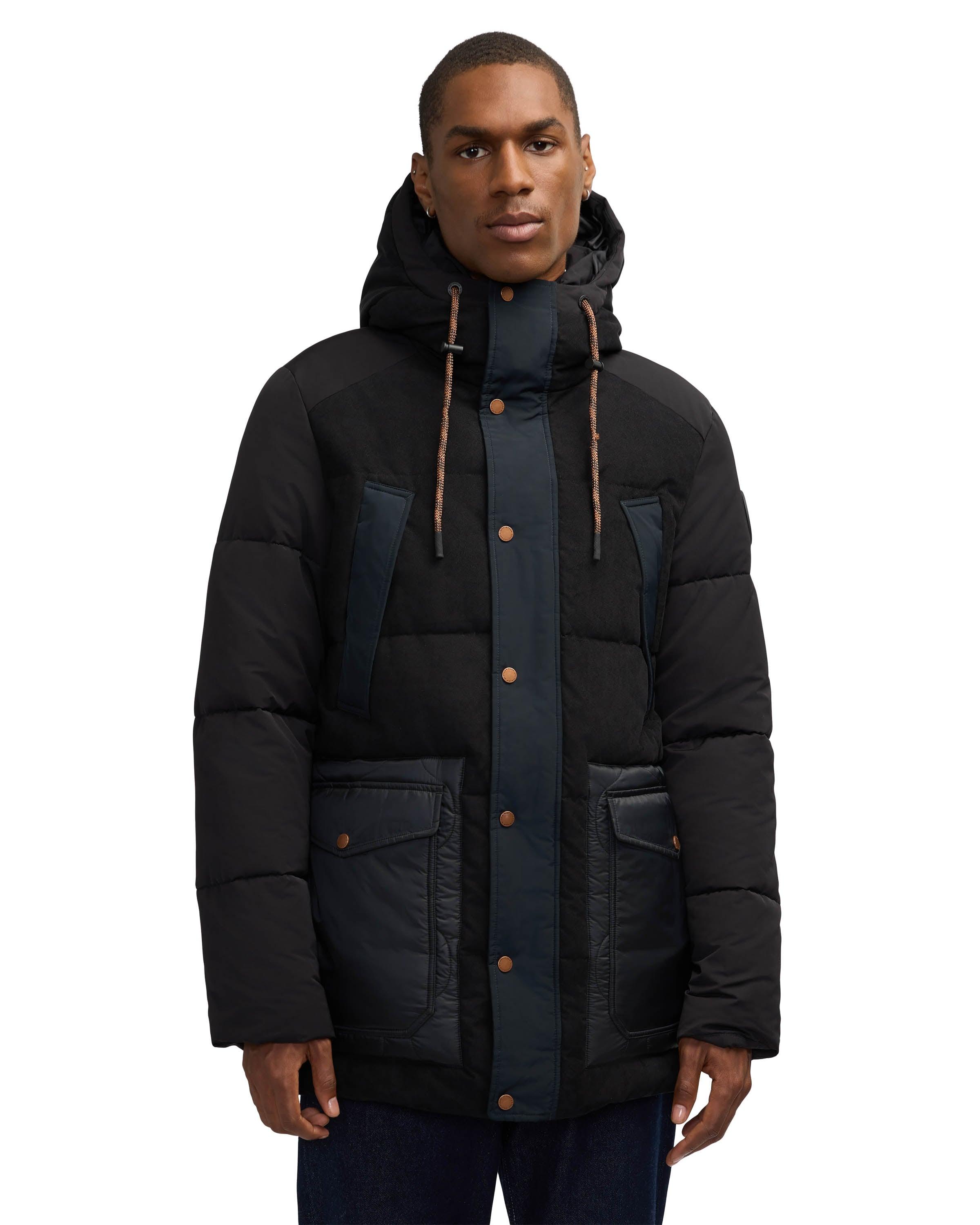 Scotch & Soda Jackets for Men | Online Sale up to 82% off | Lyst