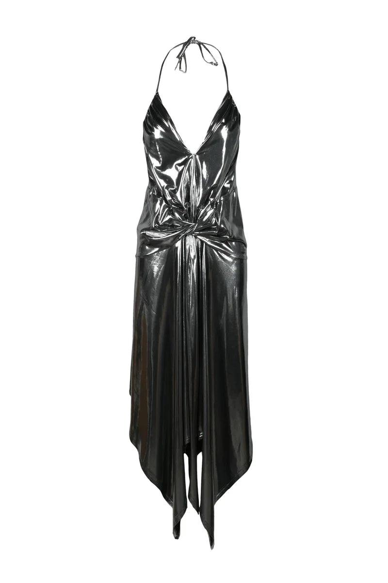 Alexandre Vauthier Maxi dresses for Women | Online Sale up to 90% off | Lyst