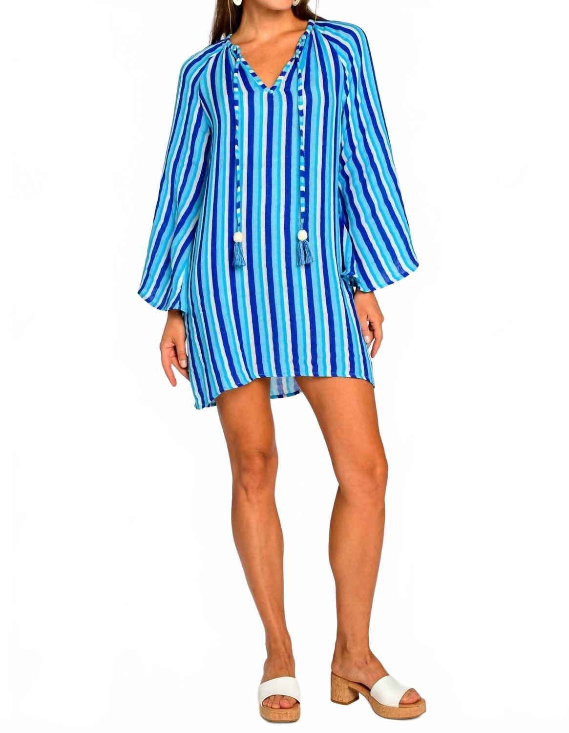 Elizabeth and James Dresses for Women | Online Sale up to 60% off | Lyst Elizabeth and James Dresses for Women | Online Sale up to 60% off | Lyst