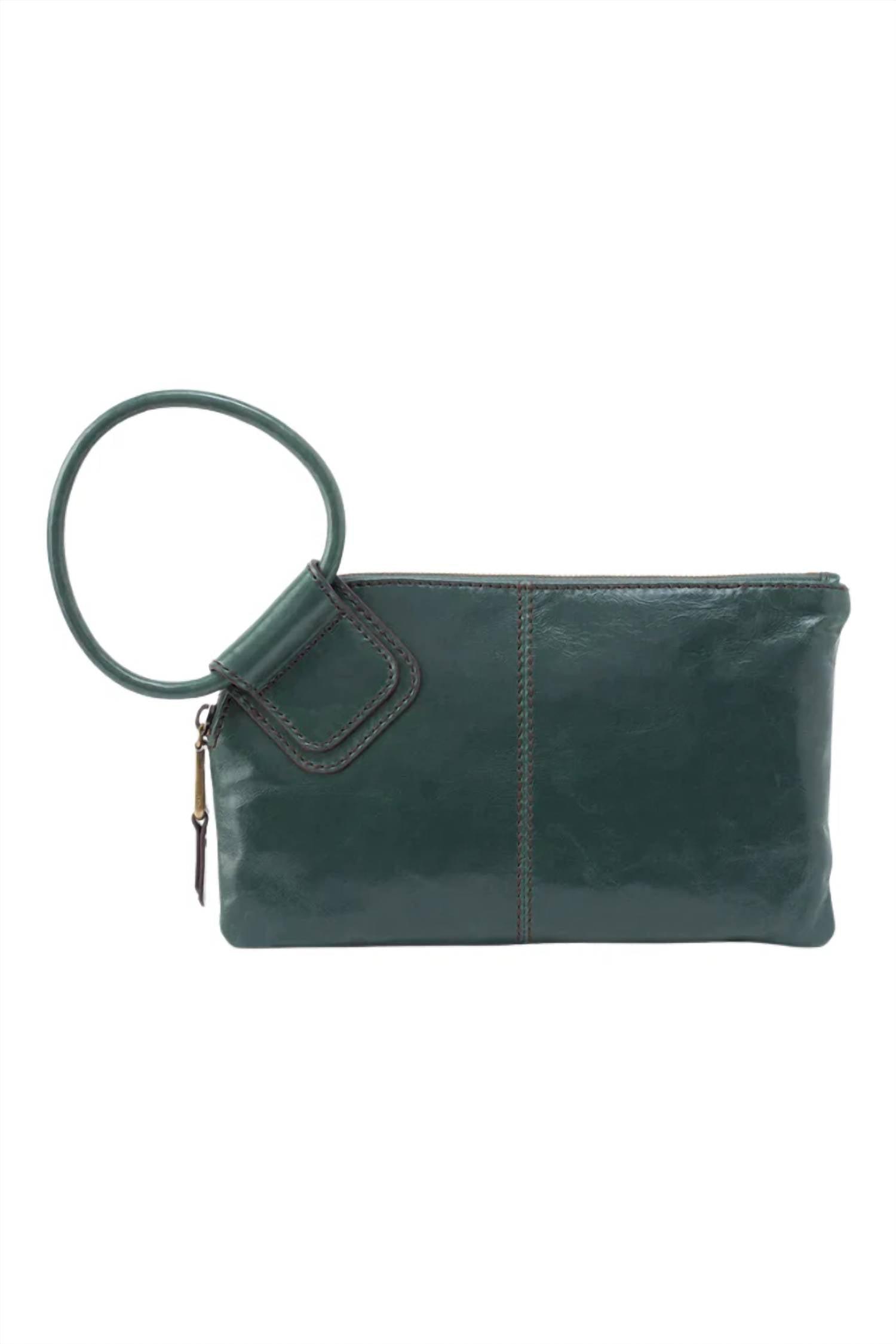 Hobo International Clutches and evening bags for Women Online Sale up to 62 off Lyst