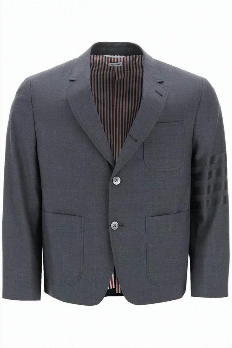 Thom Browne Blazers for Men | Online Sale up to 40% off | Lyst