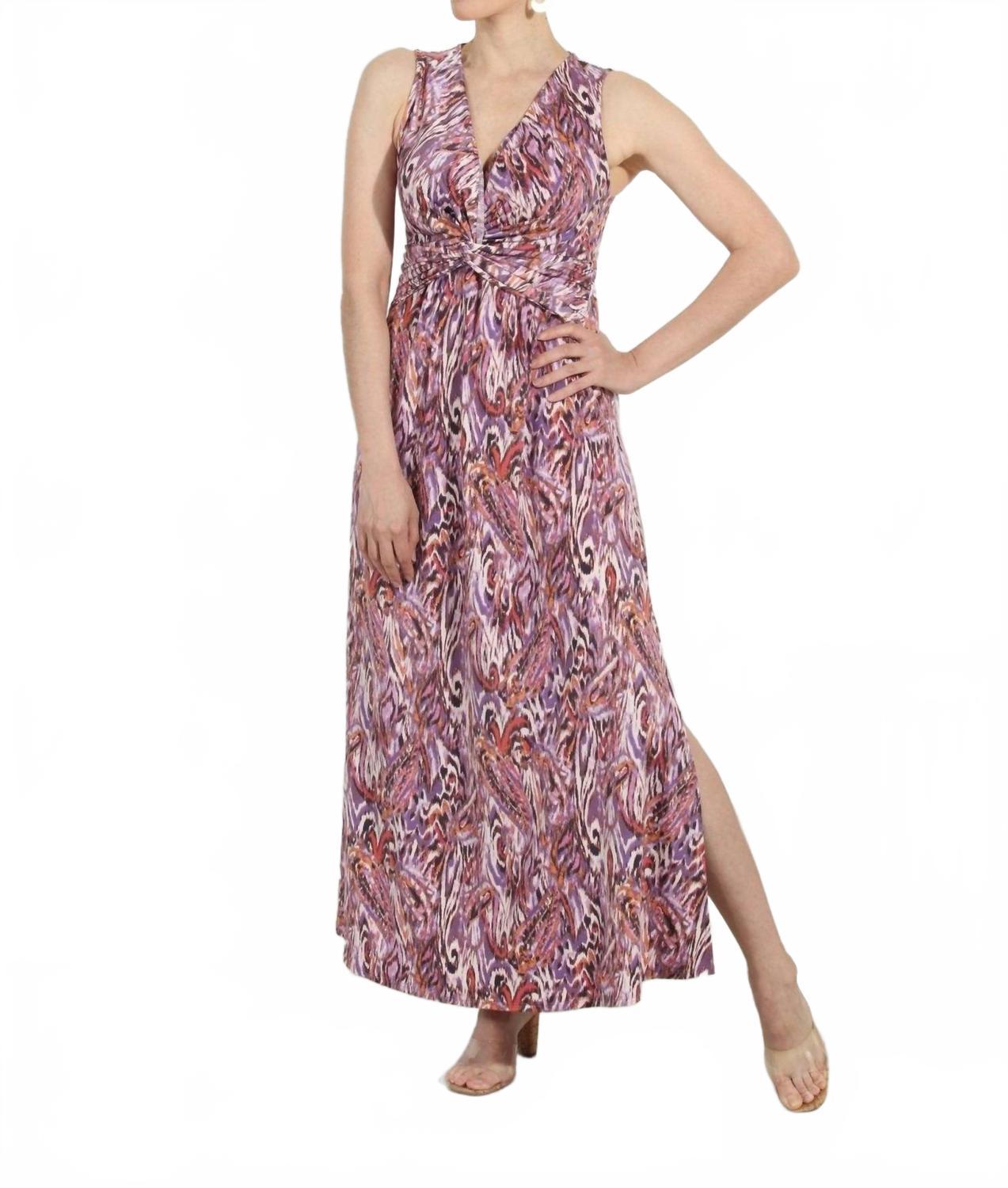 off the shoulder wedding guest dresses Off The Shoulder V Back Wedding Guest Dress With Slit