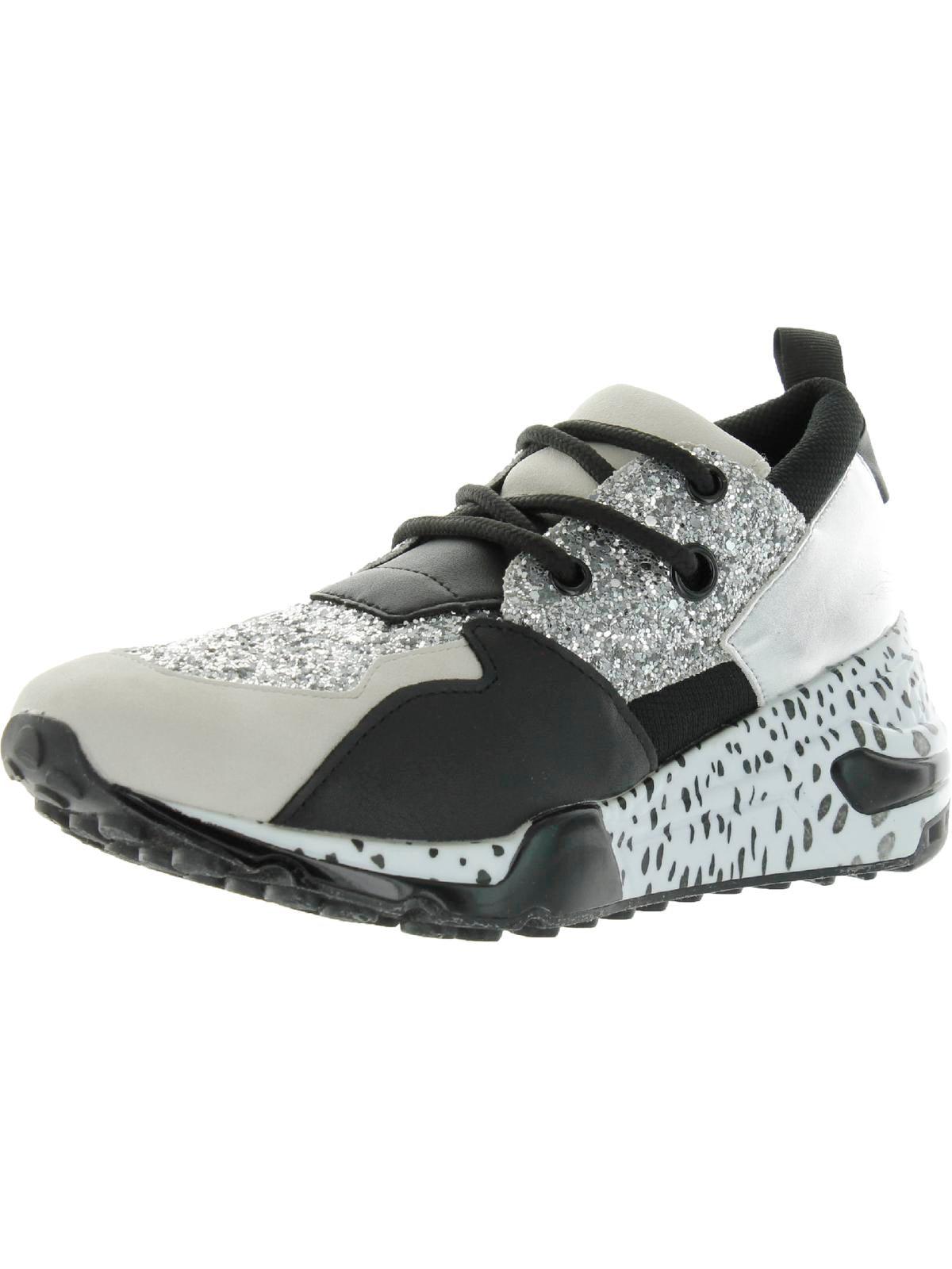 Steve madden cliff silver hotsell