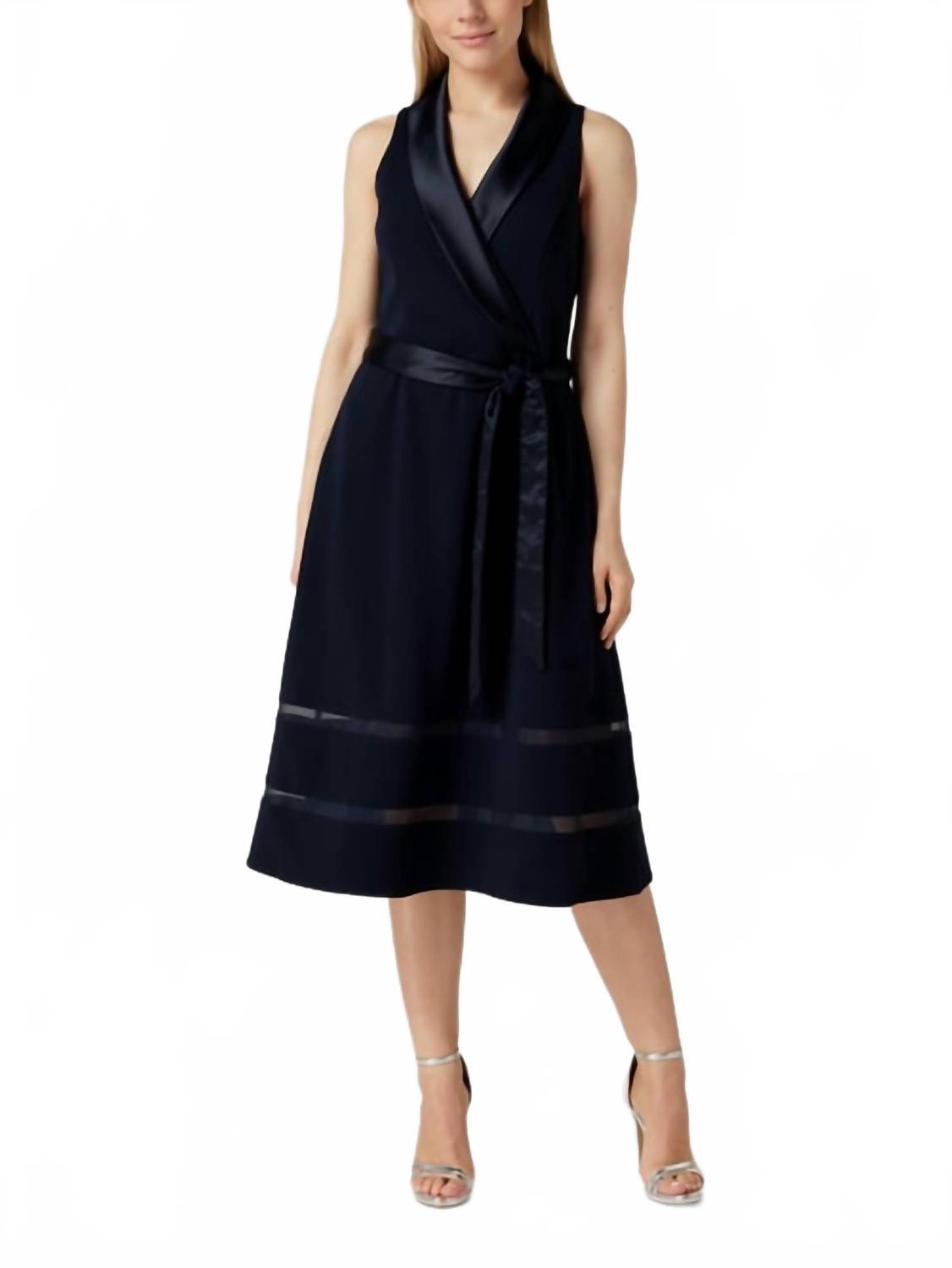 Adrianna Papell Cocktail and party dresses for Women | Online Sale up to  70% off | Lyst