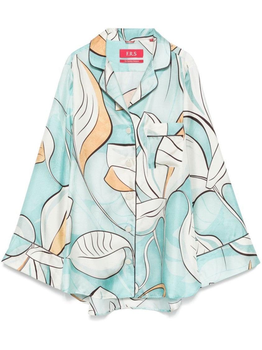 F.R.S For Restless Sleepers Clothing for Women | Online Sale