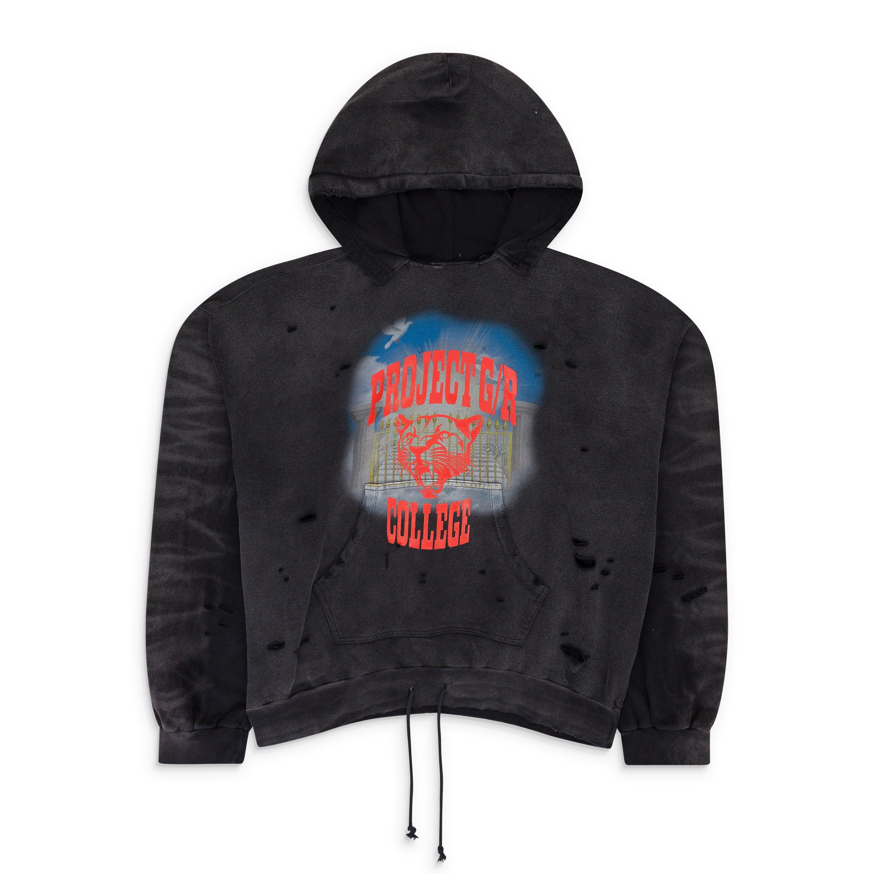 Shop PROJECT G/R Online | Sale & New Season | Lyst