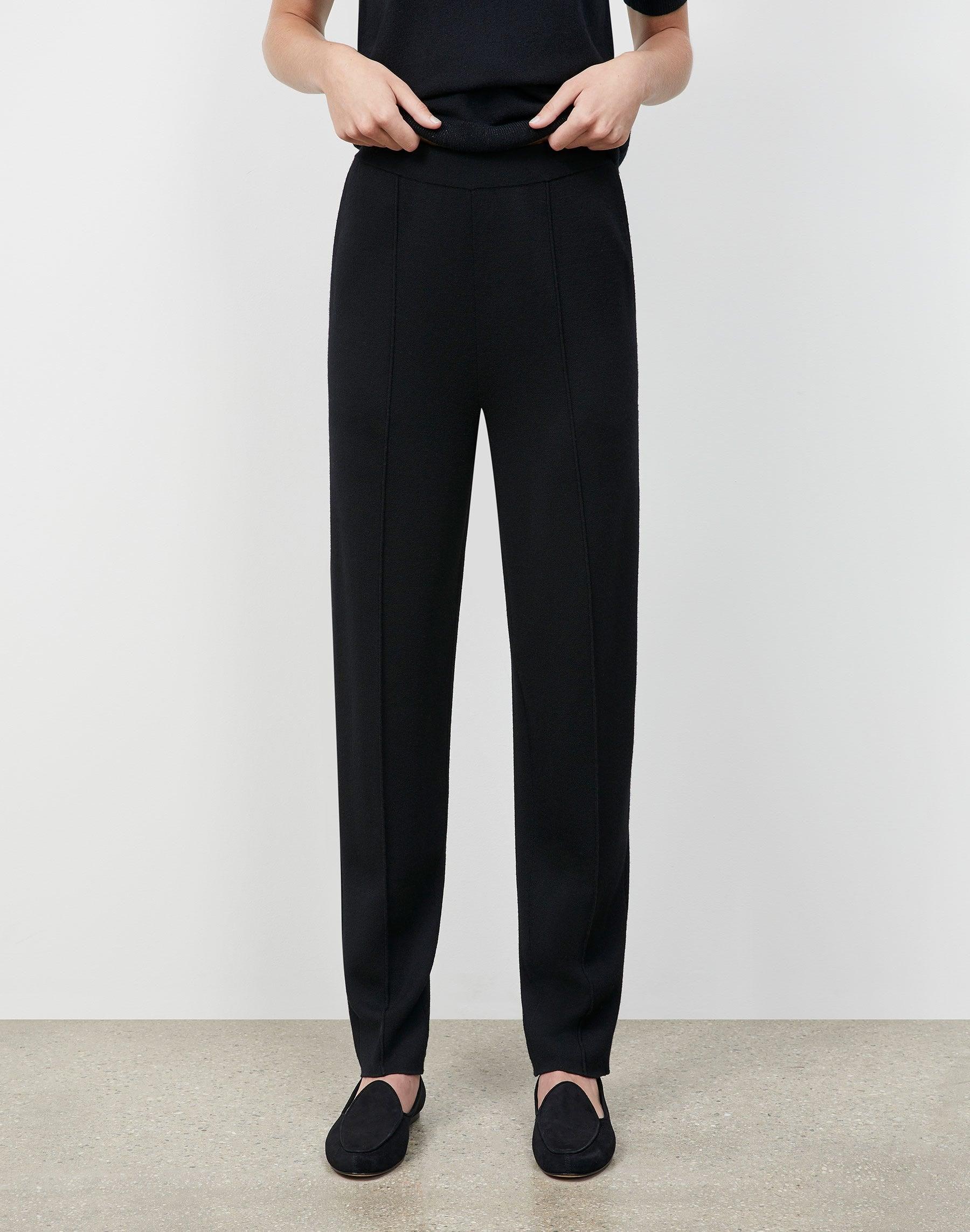 Lafayette 148 petite cheap
