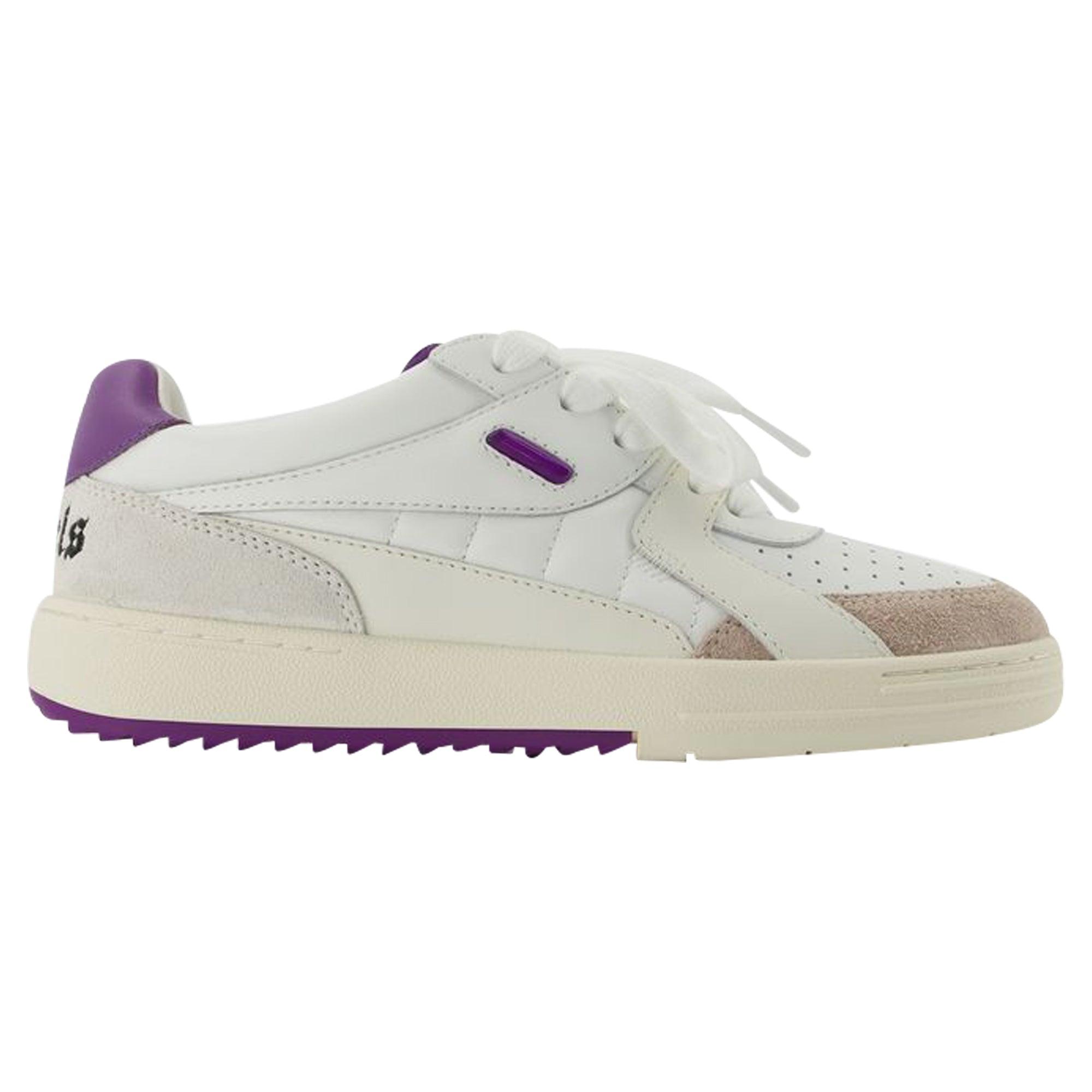 【 PALM ANGELS】送料/関税込 UNIVERSITY SNEAKERS 21777445_52626625_600.jpg