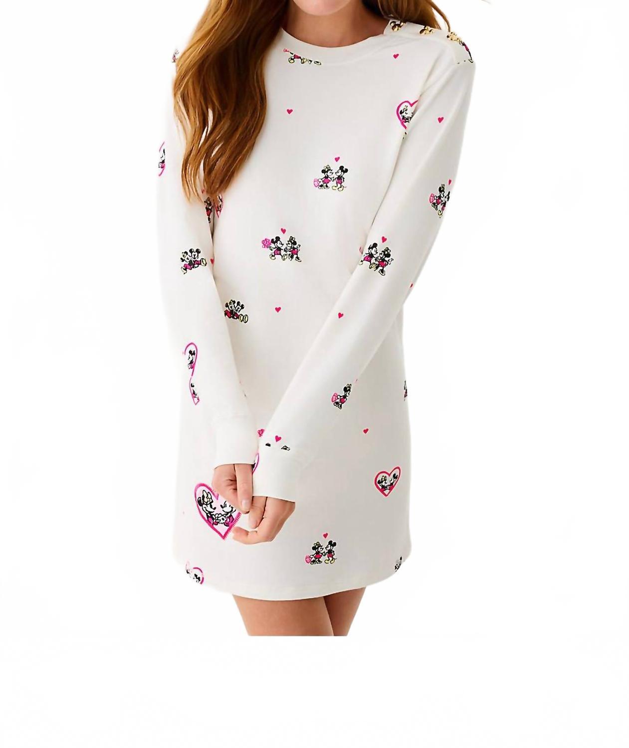 Lilly Pulitzer Long Sleeve Dresses for Women | Lyst Lilly Pulitzer Long Sleeve Dresses for Women | Lyst