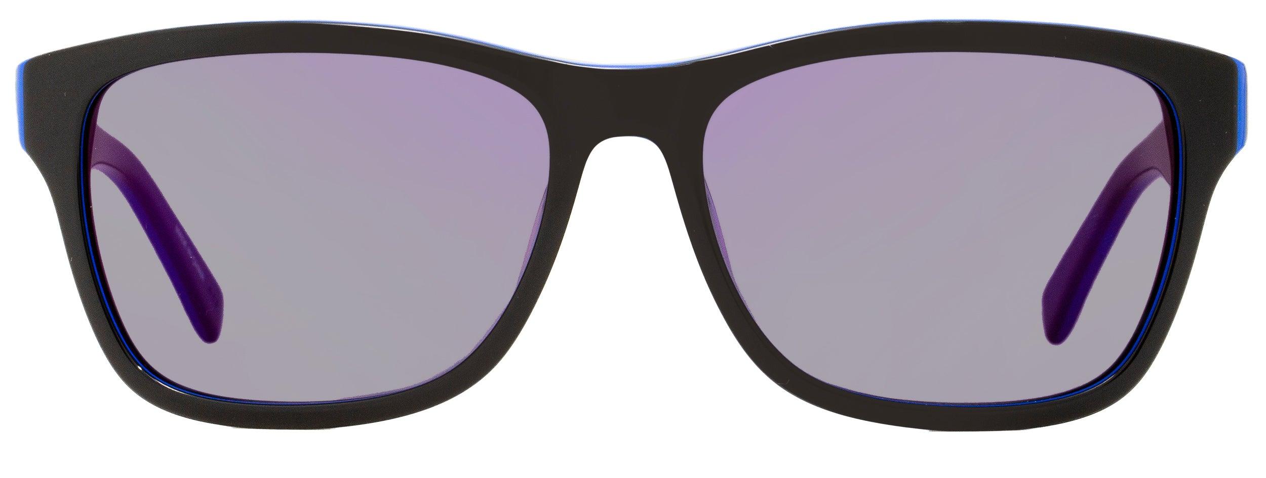 Lacoste Rectangular Sunglasses L683s 