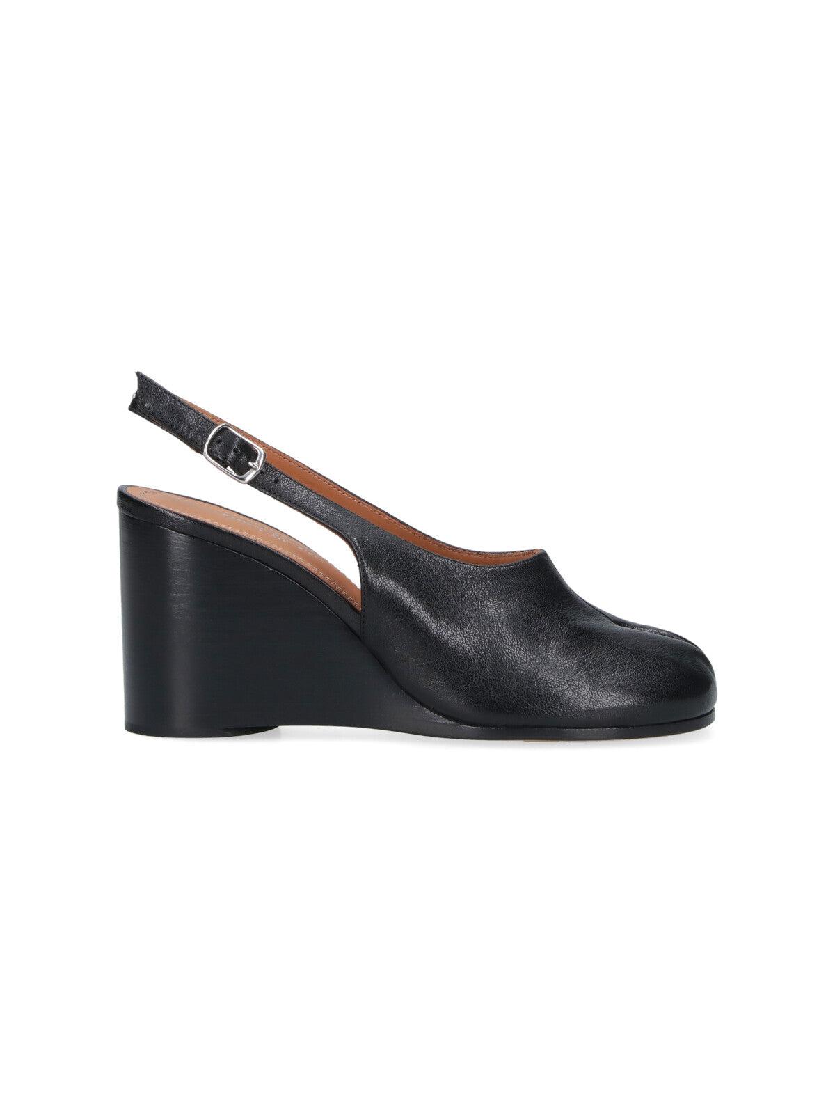 Maison Margiela Heels for Women | Online Sale up to 61% off | Lyst