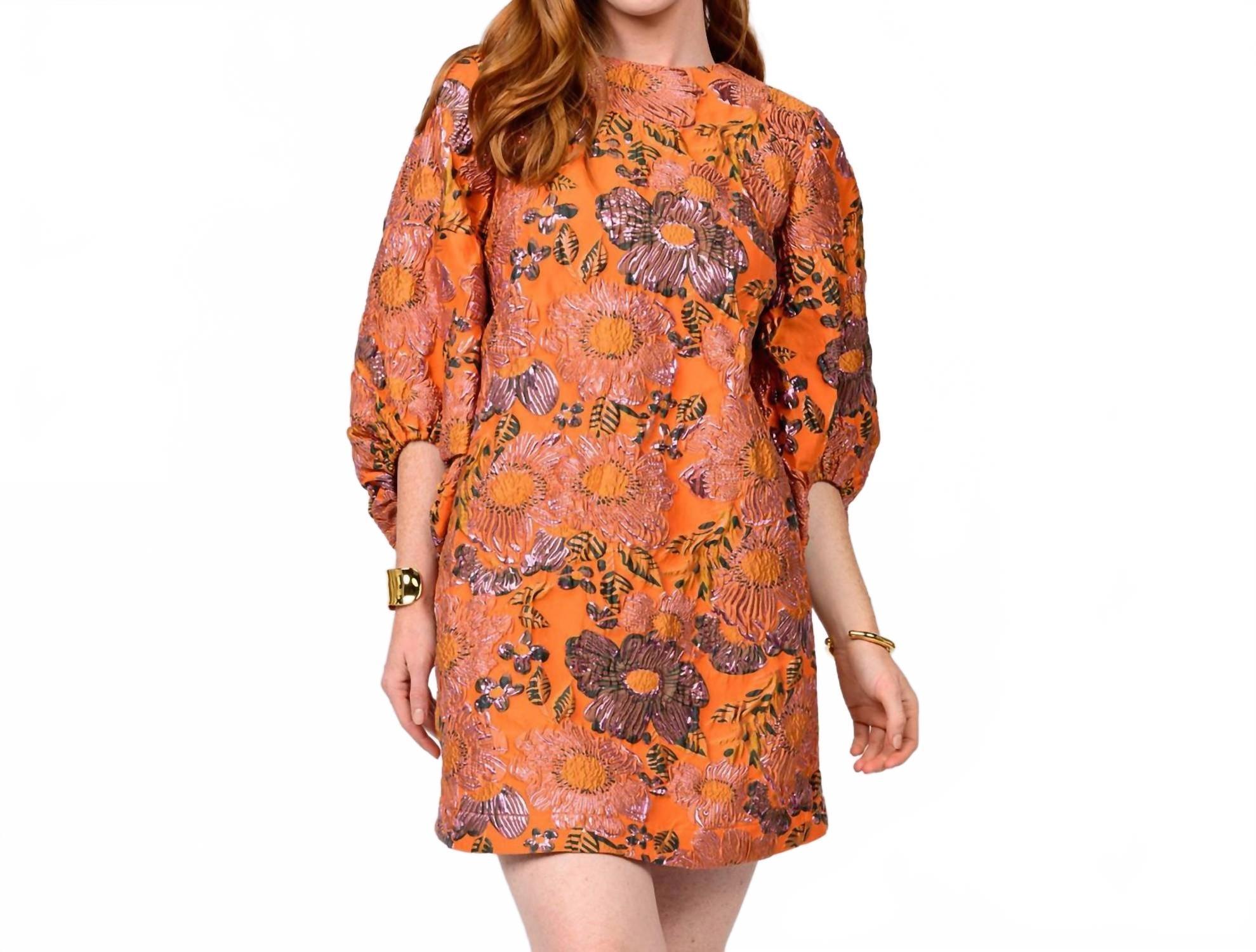 sachin and babi light blue dress Ivy Jane Dresses for Women | Online Sale up to 59% off