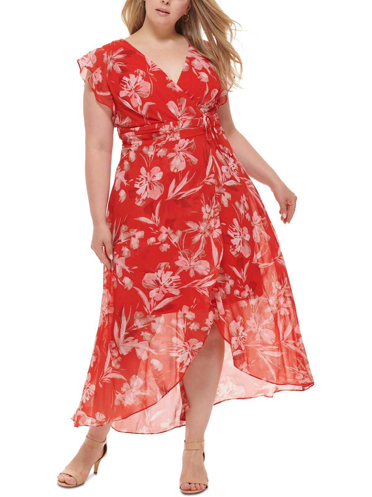 Jessica Howard Maxi dresses for Women Online Sale up to 83 off Lyst