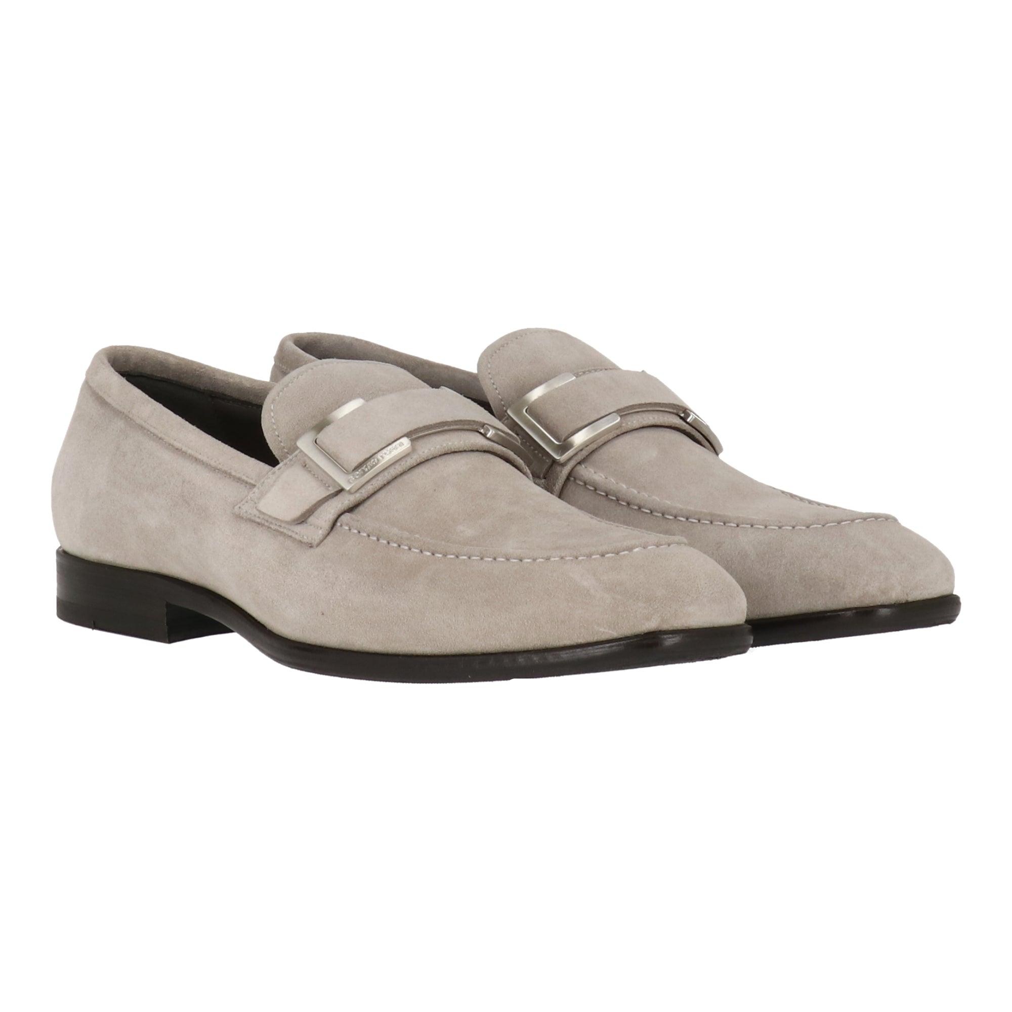 Sergio Rossi Shoes for Men | Online Sale up to 69% off | Lyst Sergio Rossi Shoes for Men | Online Sale up to 69% off | Lyst