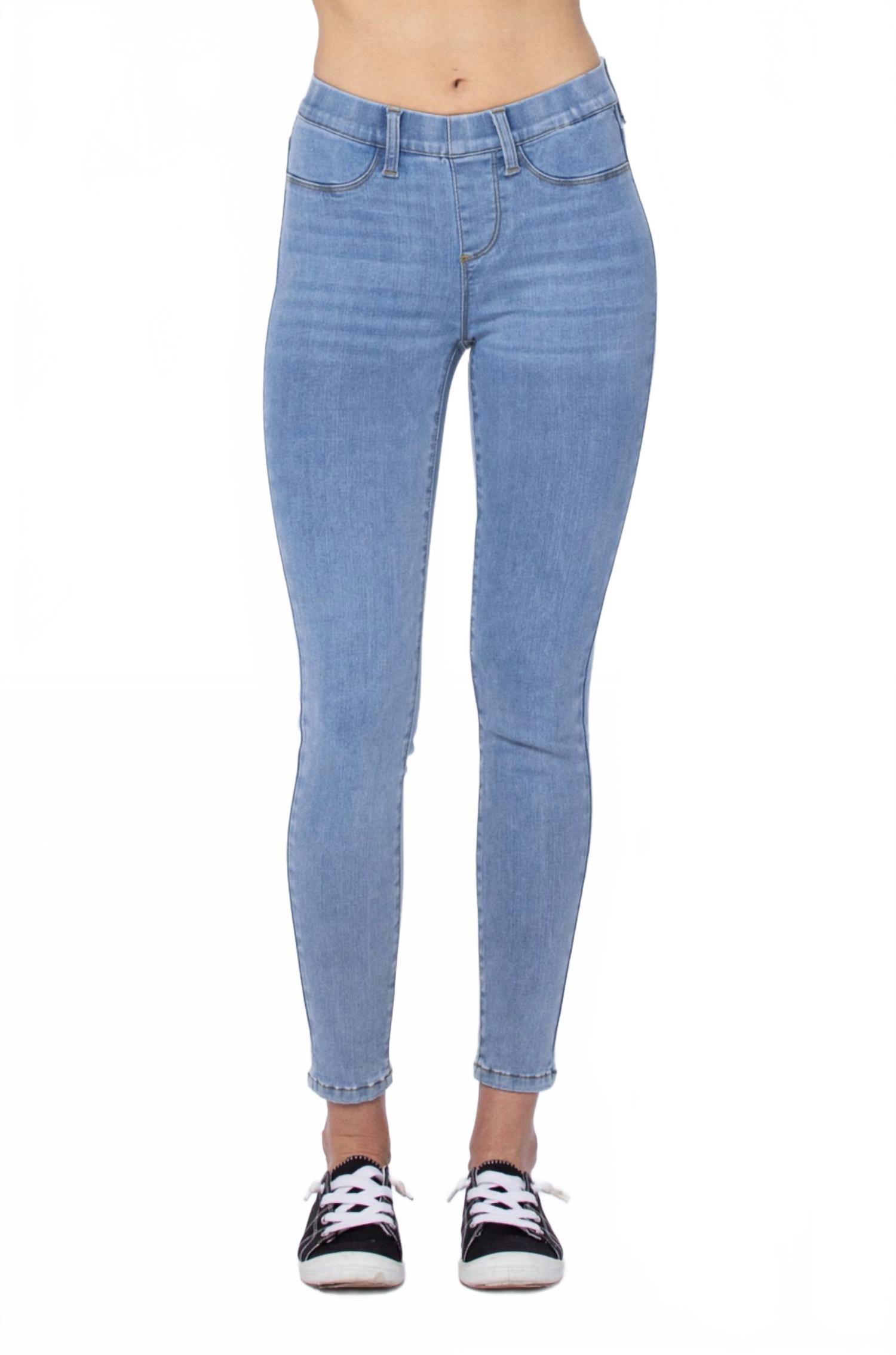 Judy Blue Skinny jeans for Women Online Sale up to 35% off Lyst
