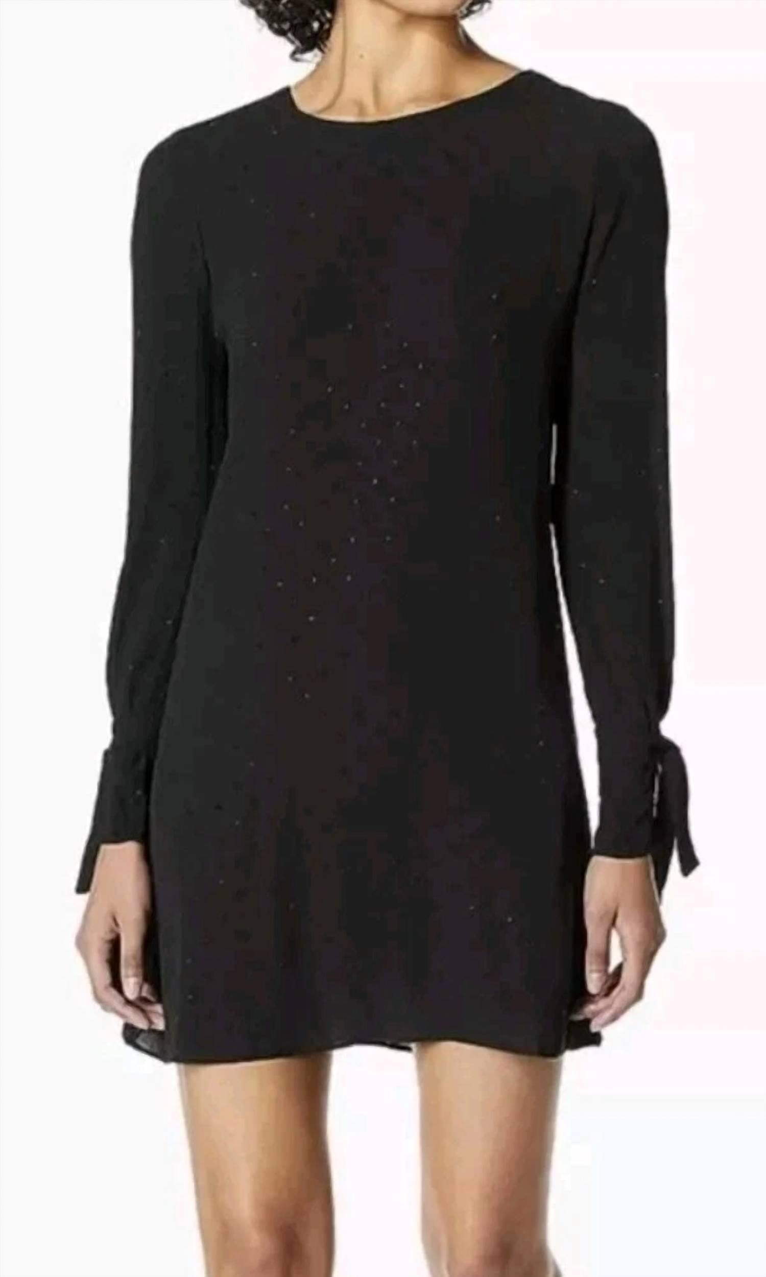 bailey 44 heart of glass sequin dress Striped Dress Bailey 44 Heart Of Glass Sequin Dress Never Fully Dressed Tilly Velvet Dress, Green