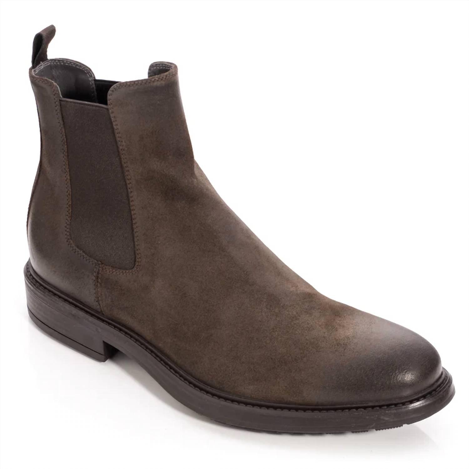 To Boot New York Boots for Men | Online Sale up to 35% off  display picture 2