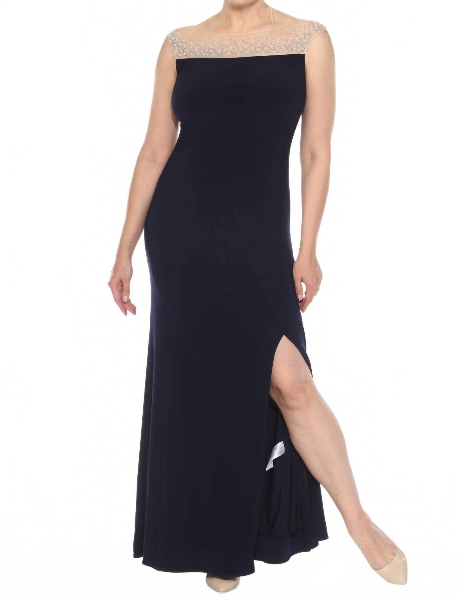 Joseph Ribkoff Off The Shoulder Dresses for Women | Lyst Joseph Ribkoff Off The Shoulder Dresses for Women | Lyst