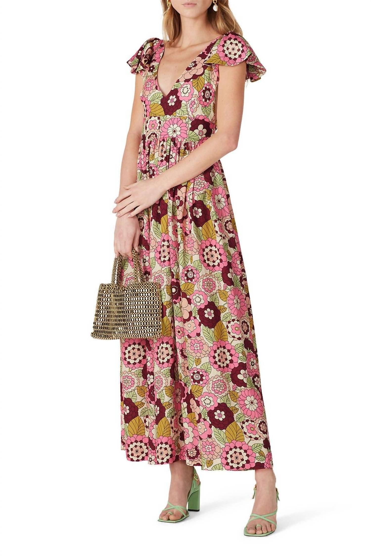 Dodo Bar Or Dresses for Women Online Sale up to 86 off Lyst