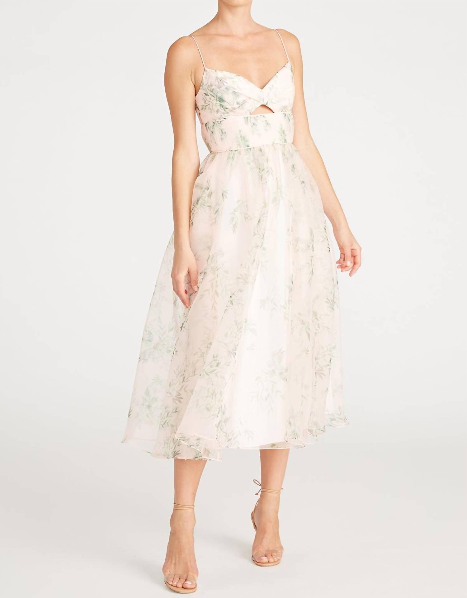 white christmas dresses exclusive main image 0